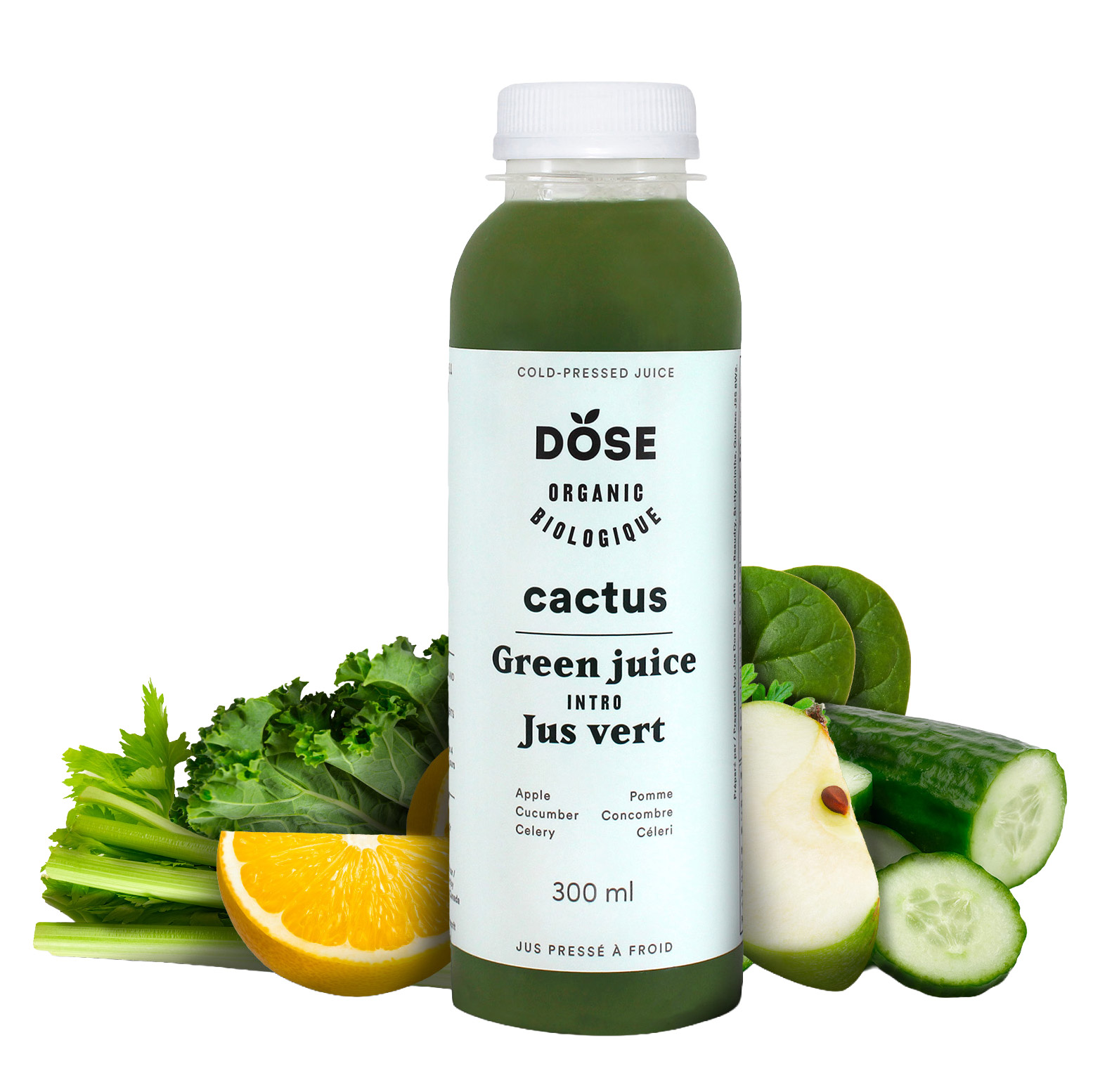 Agrandir l’aperçu du produit 5