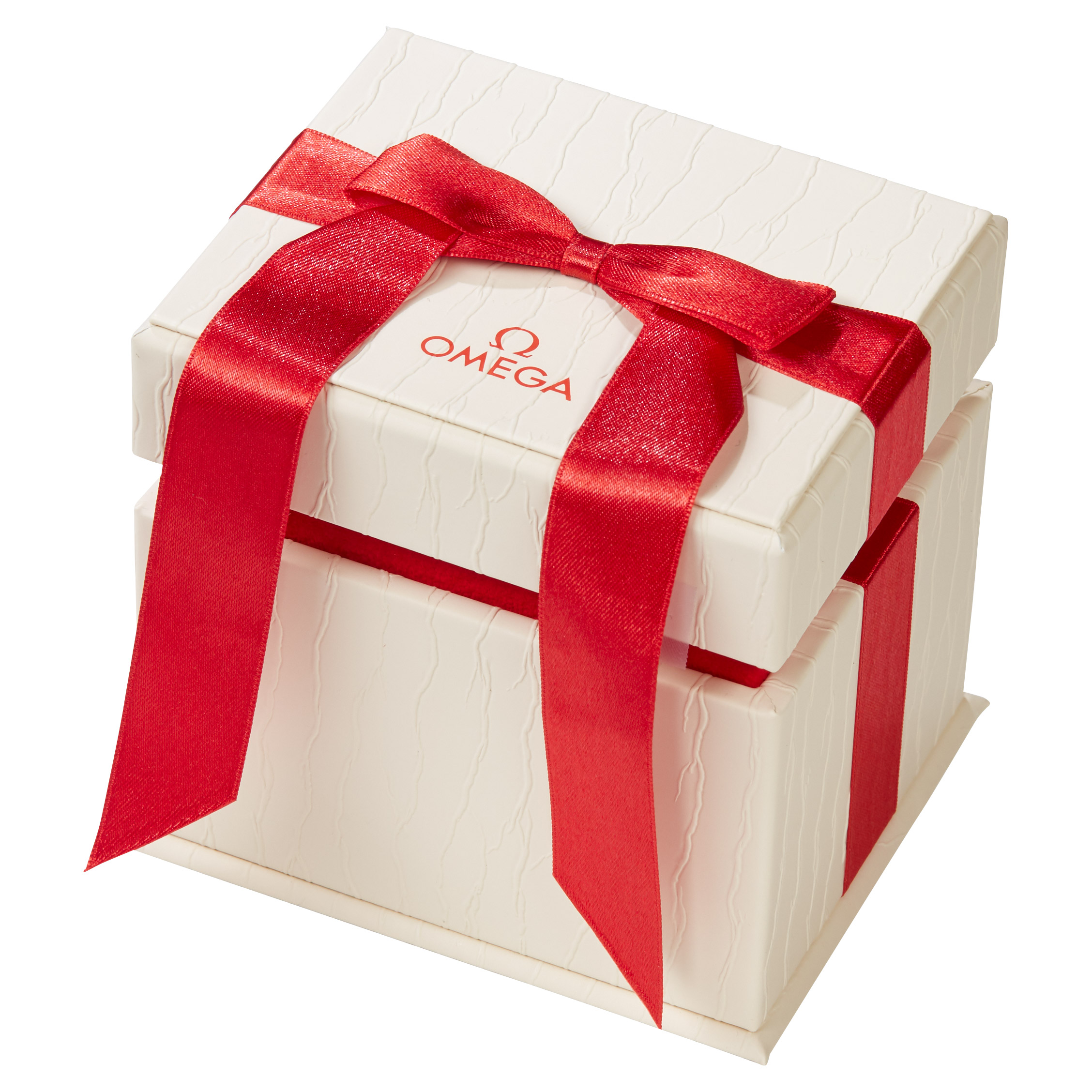 Enlarge Product Preview 3