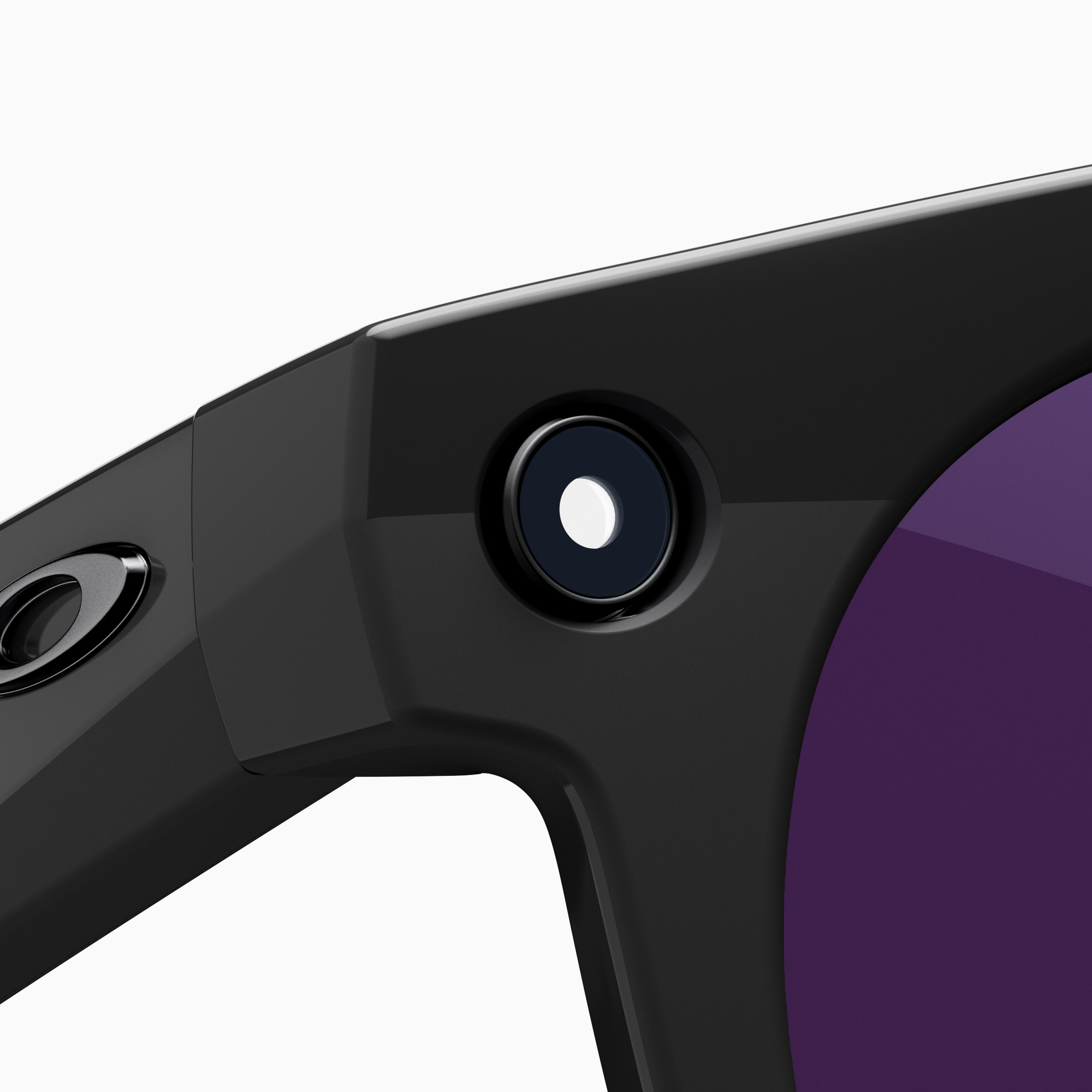 Enlarge Product Preview 9