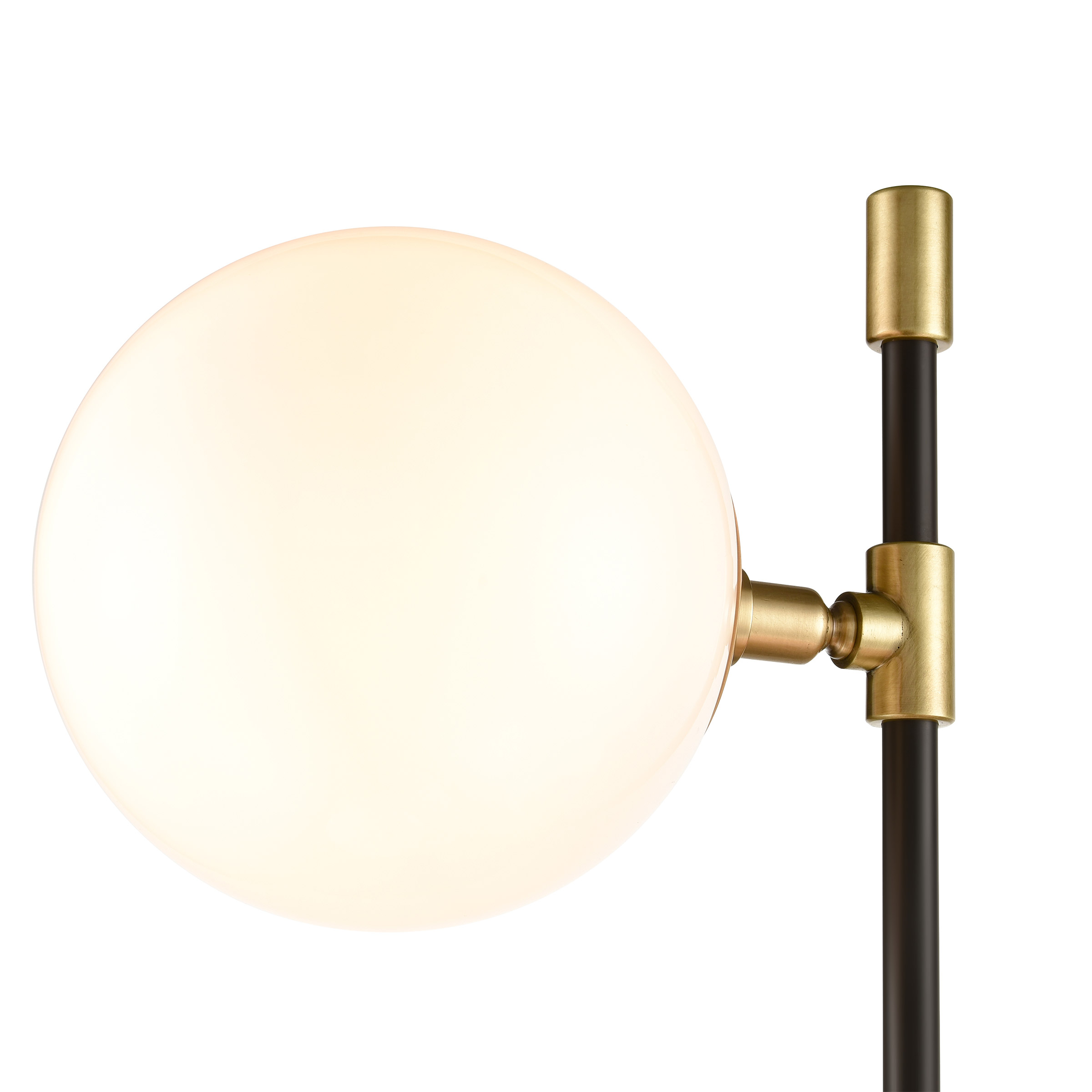 Enlarge Product Preview 3