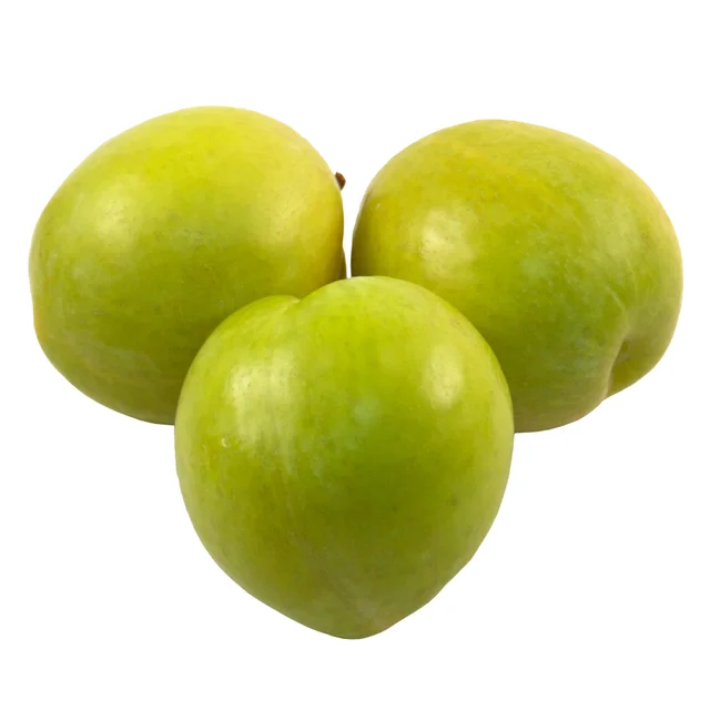 SIERRA GOLD HONEY PLUM 2 LB