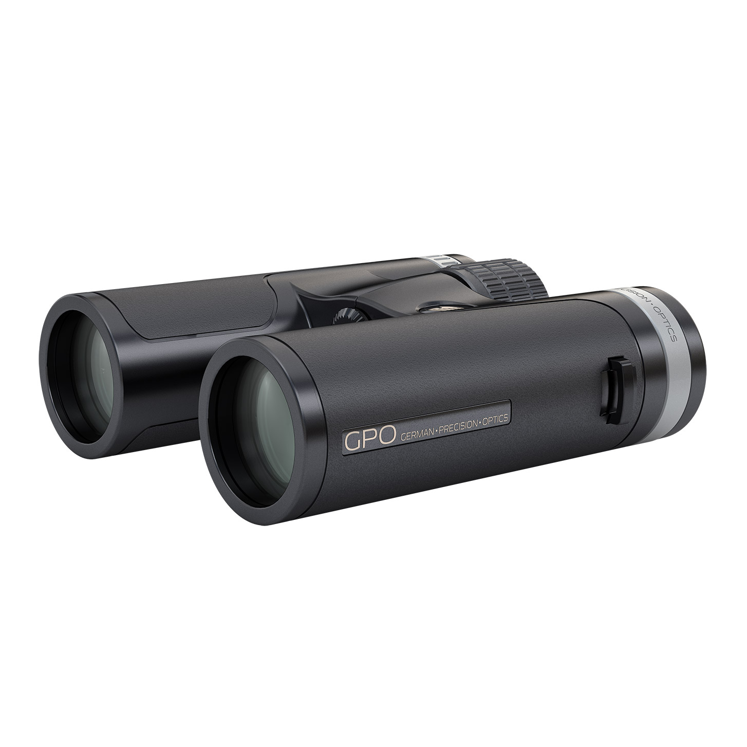 Are Binoculars Helpful for Polo Matches? Enhance Your Viewing Experience