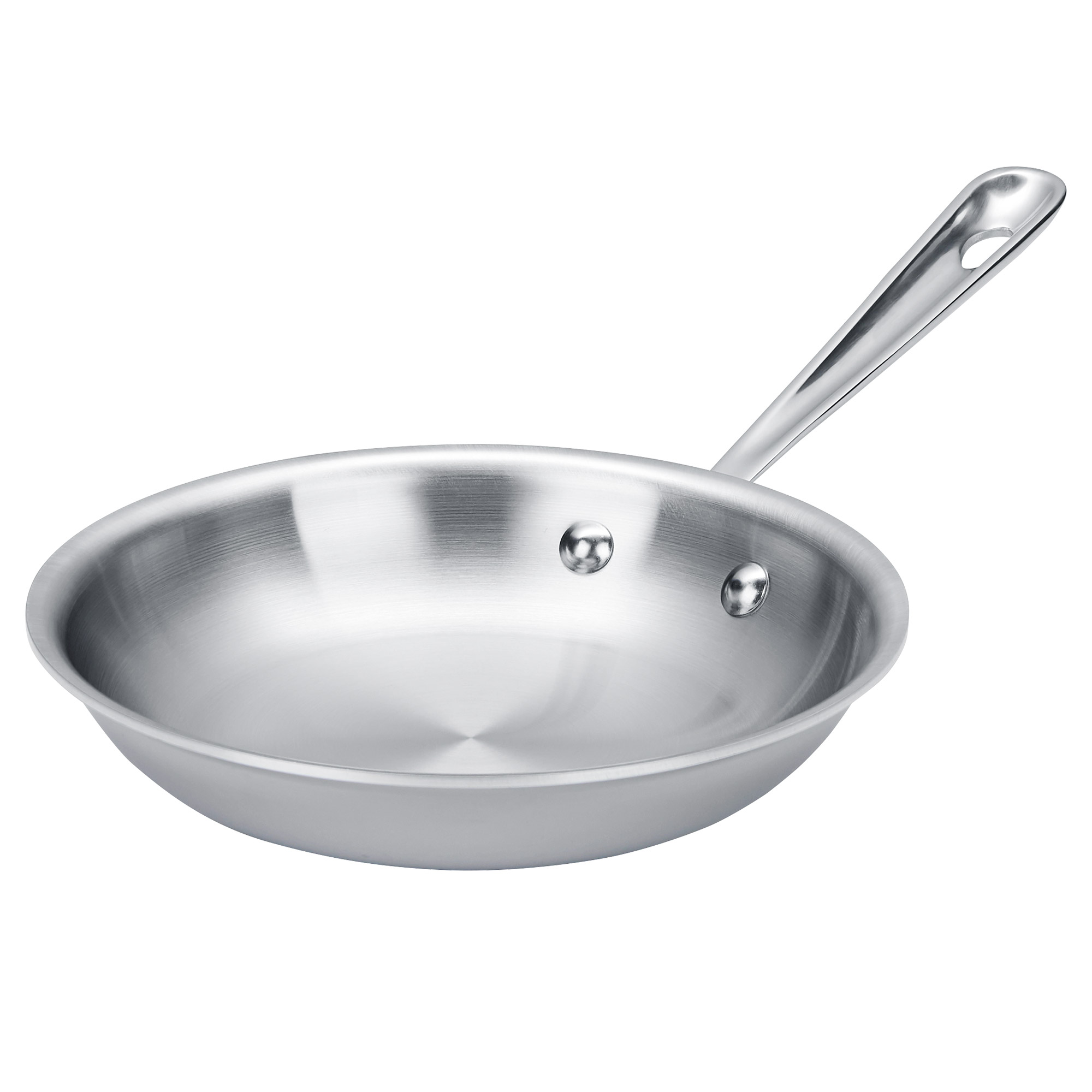 Enlarge Product Preview 8