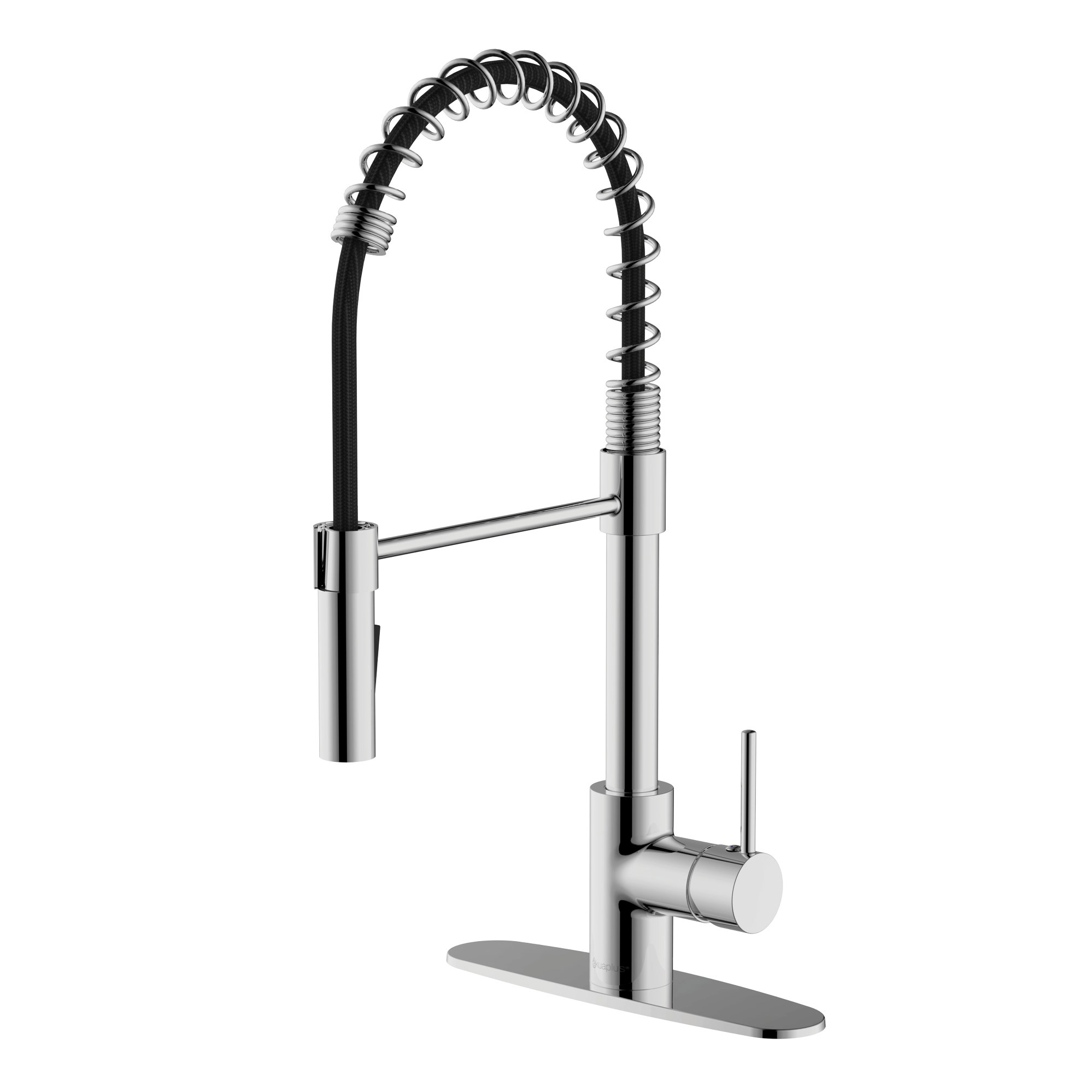 Enlarge Product Preview 6