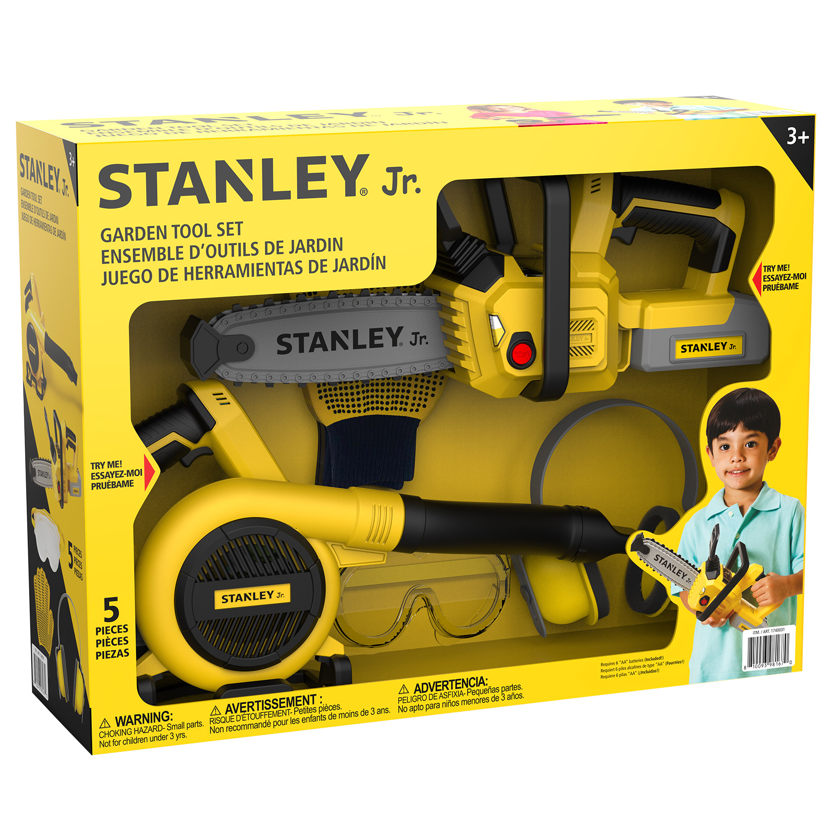 Enlarge Product Preview 2