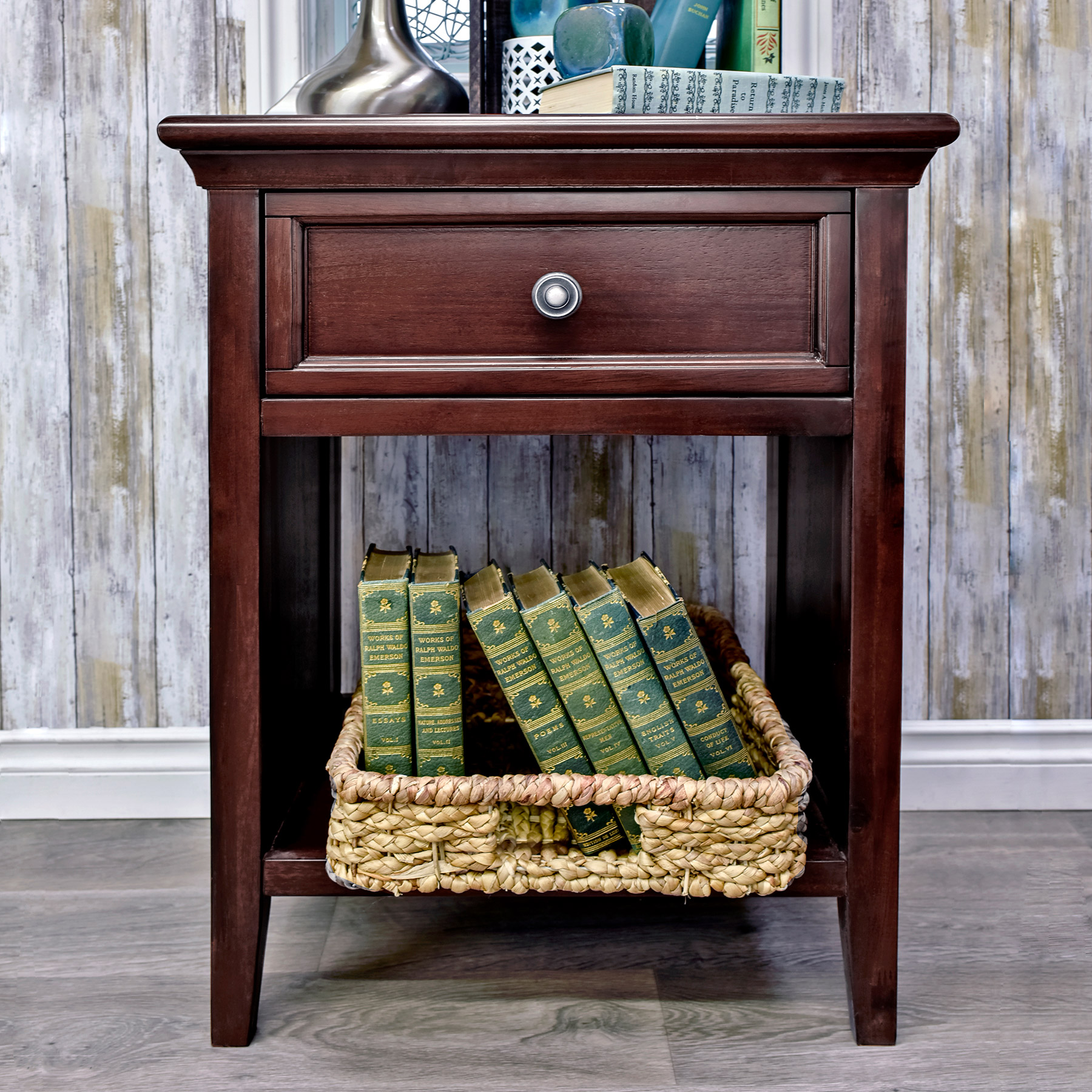 Enlarge Product Preview 3