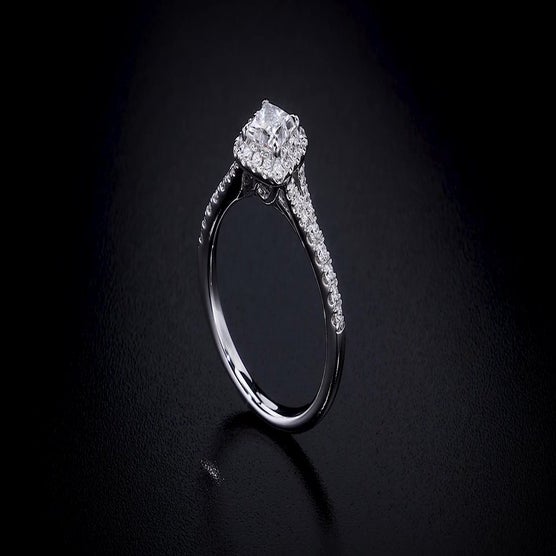 Play Product Video 1