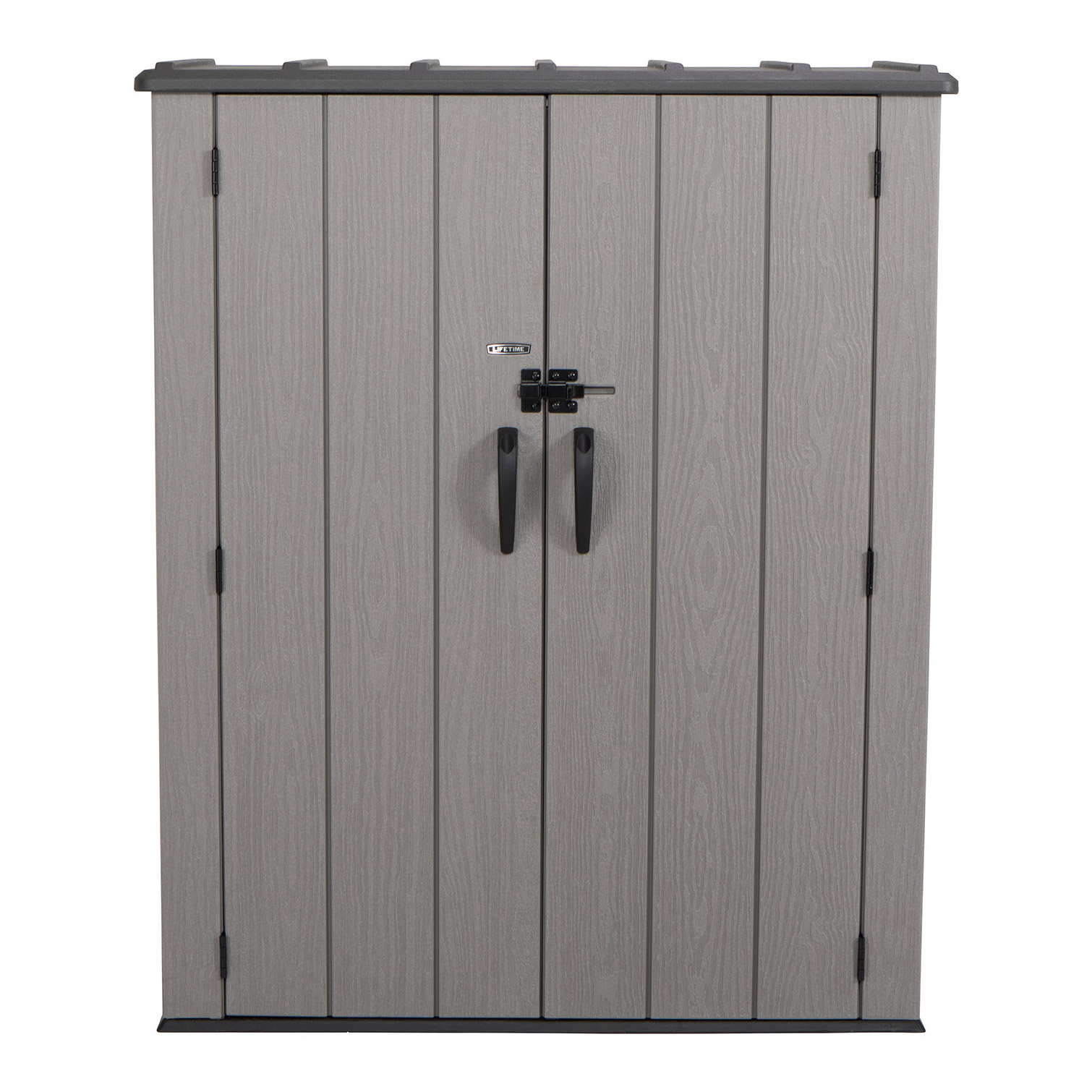 Enlarge Product Preview 10 Successfully Enriched by automation Job.