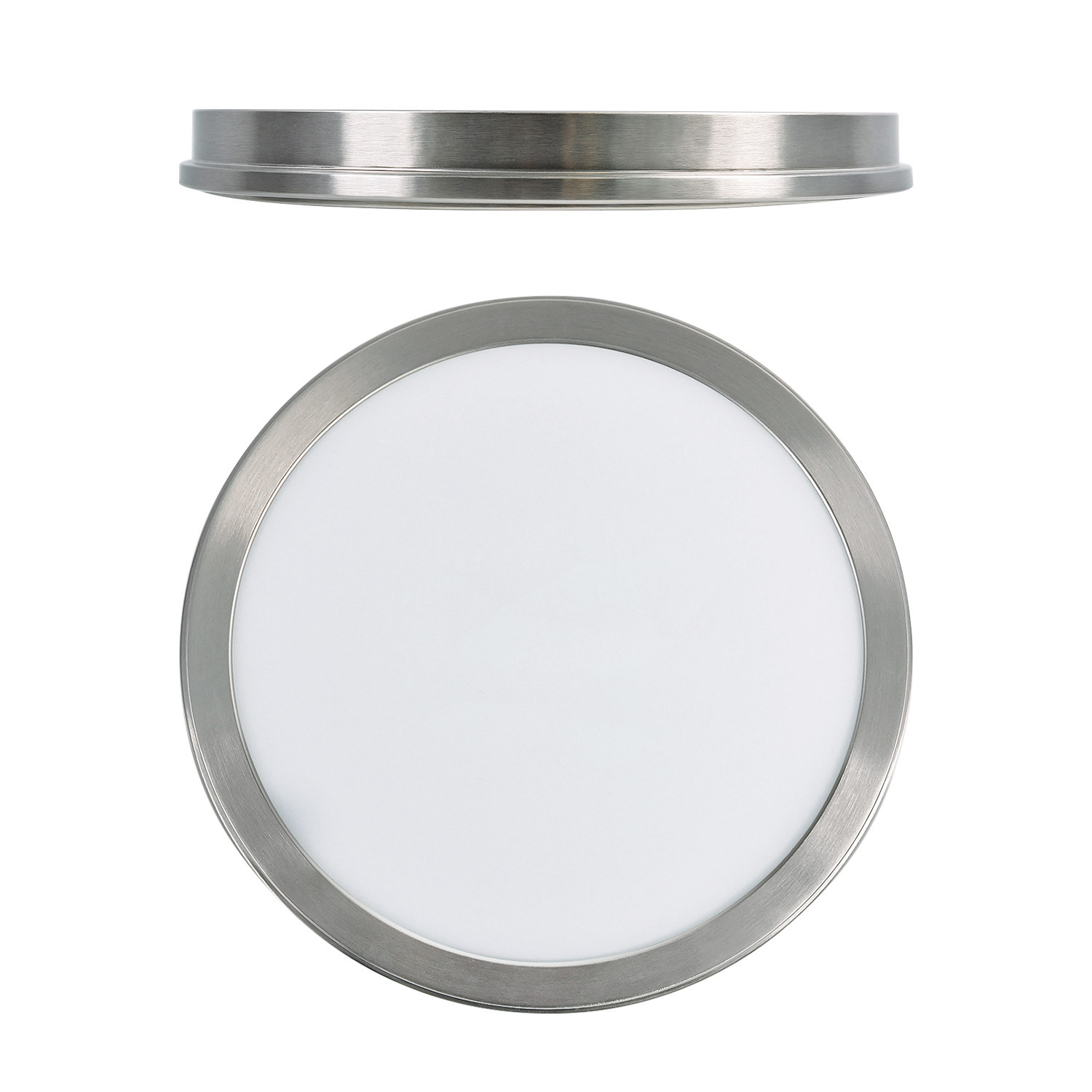 Enlarge Product Preview 3 Successfully Enriched by automation Job.