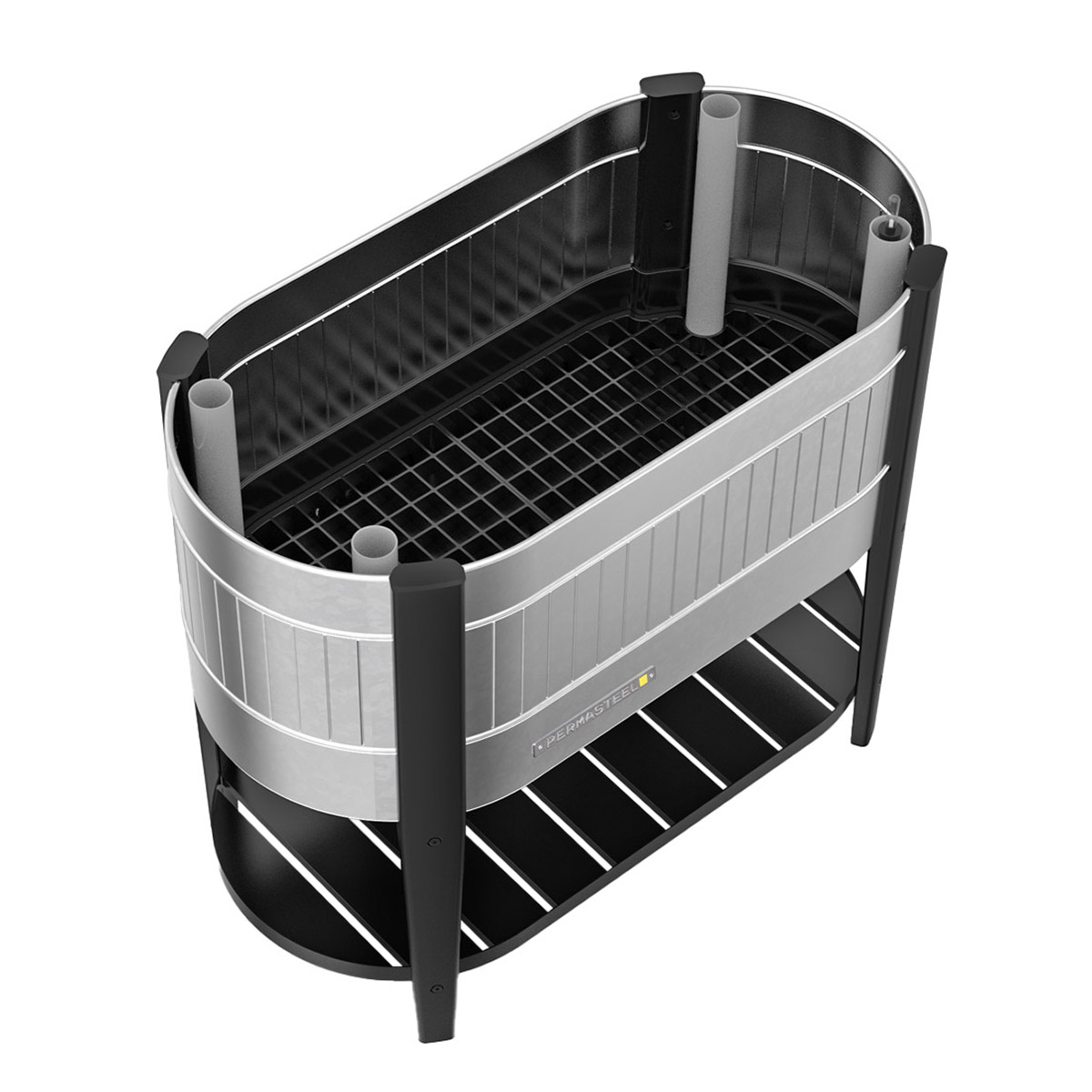 Enlarge Product Preview 3 Automation Job: Item or Product number could not be derived from the asset name.