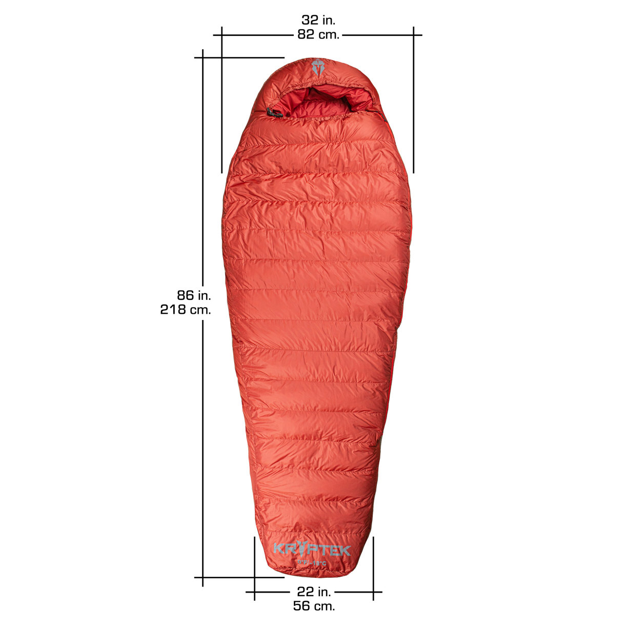 Enlarge Product Preview 5