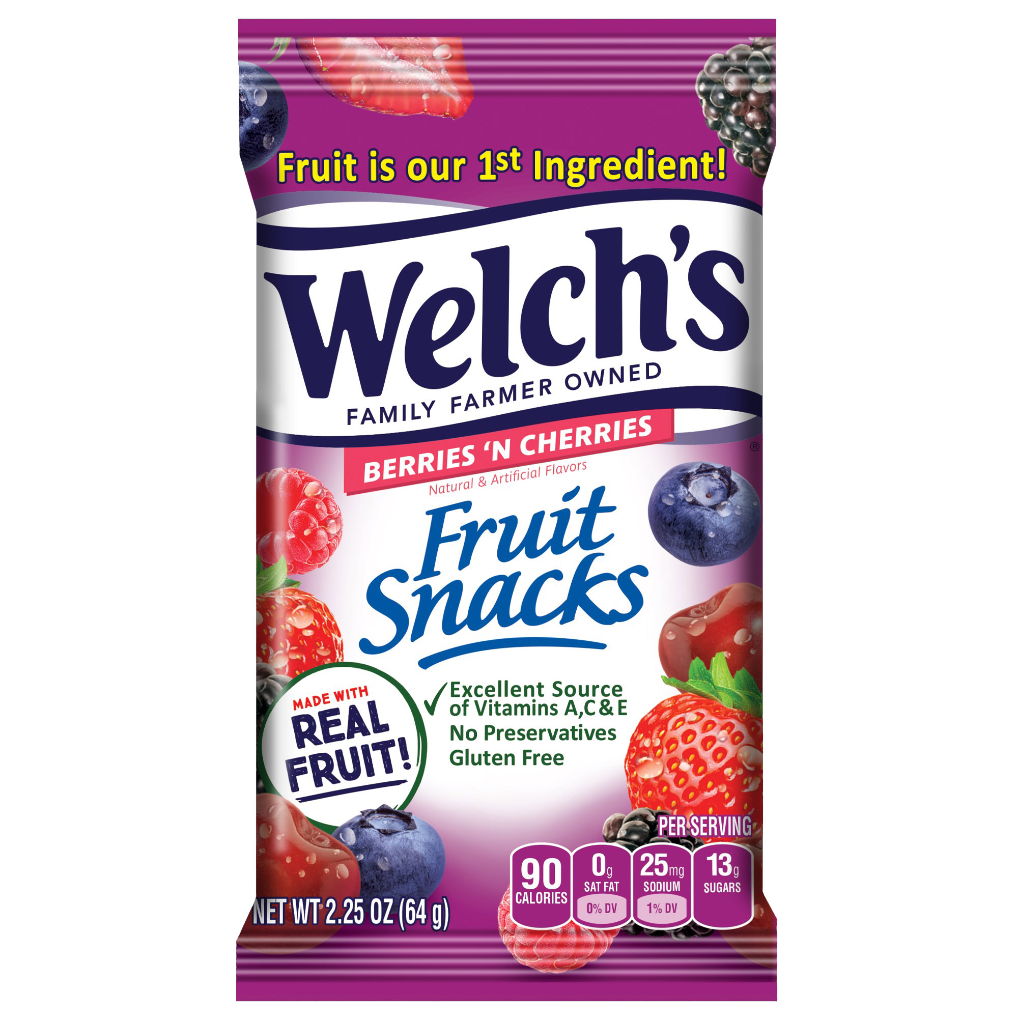 Enlarge Product Preview 7