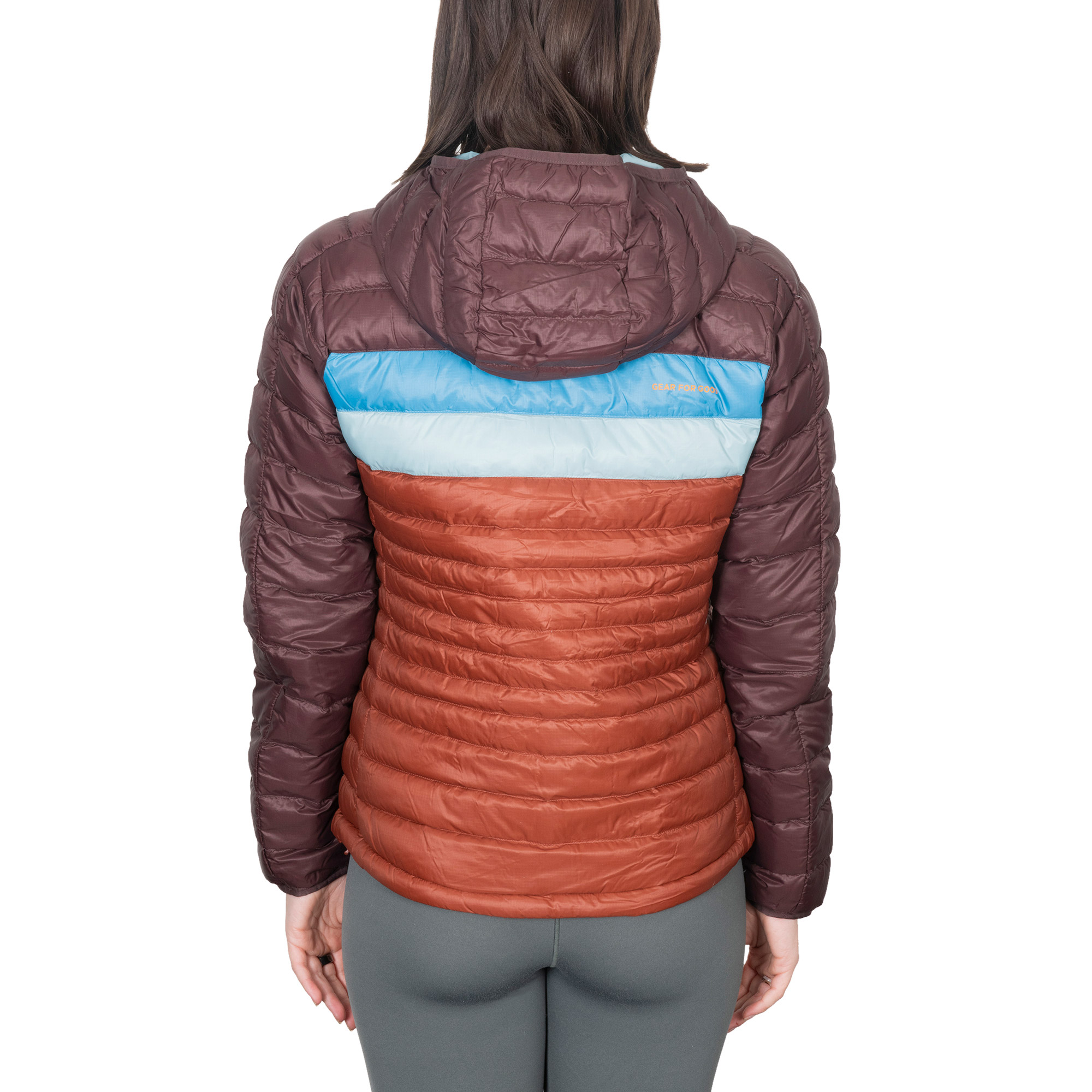 Enlarge Product Preview 3 Successfully Enriched by automation Job.