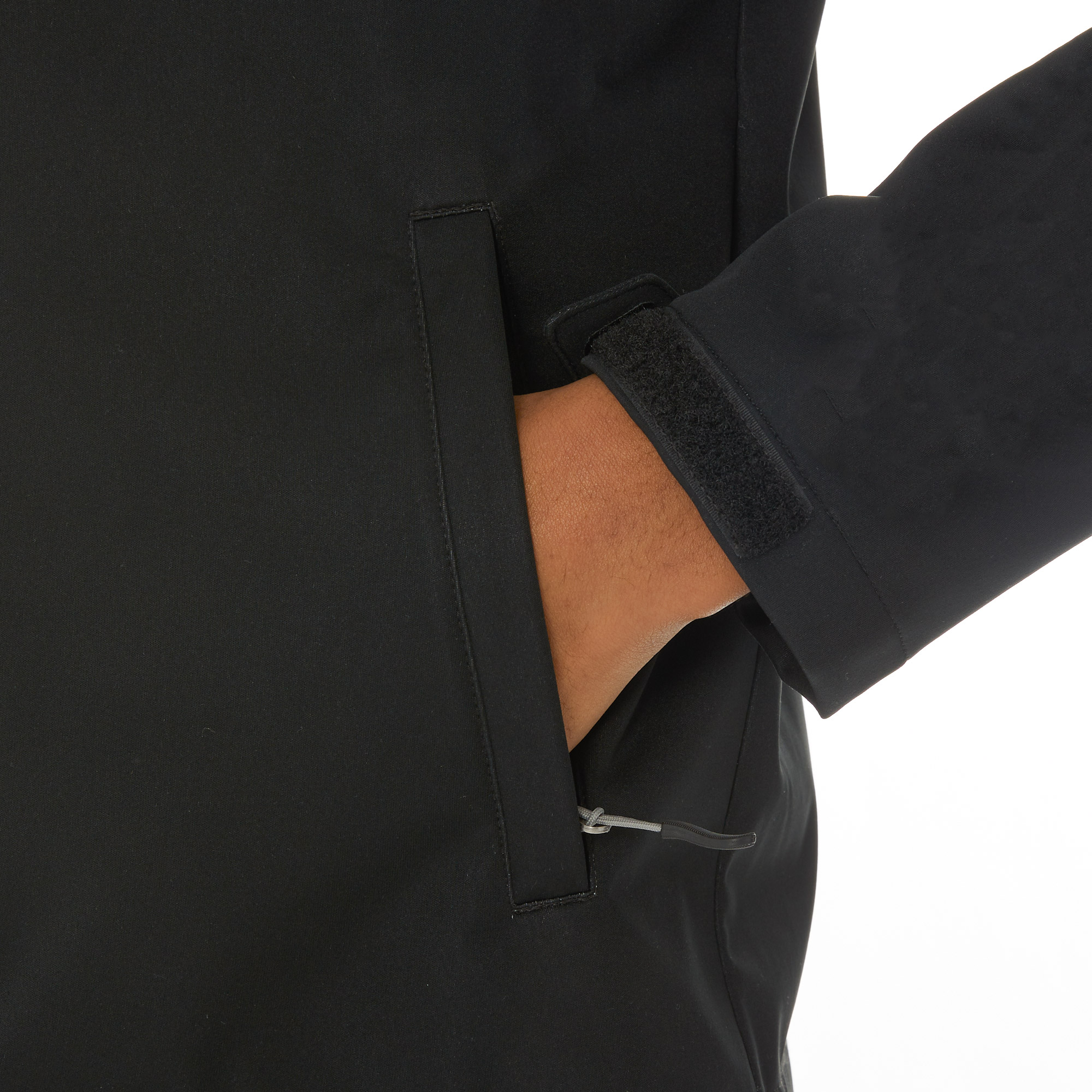 Enlarge Product Preview 6