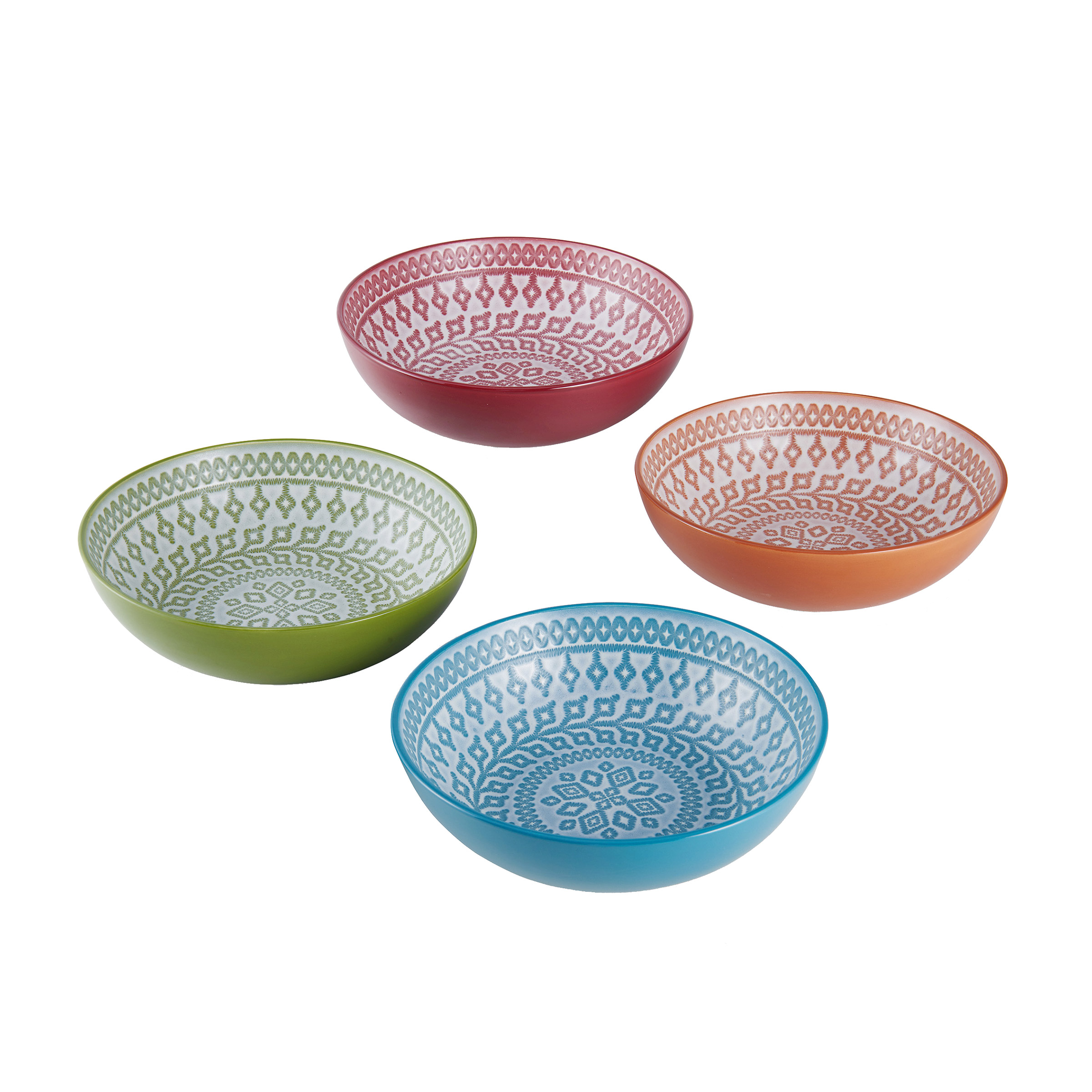 Enlarge Product Preview 4