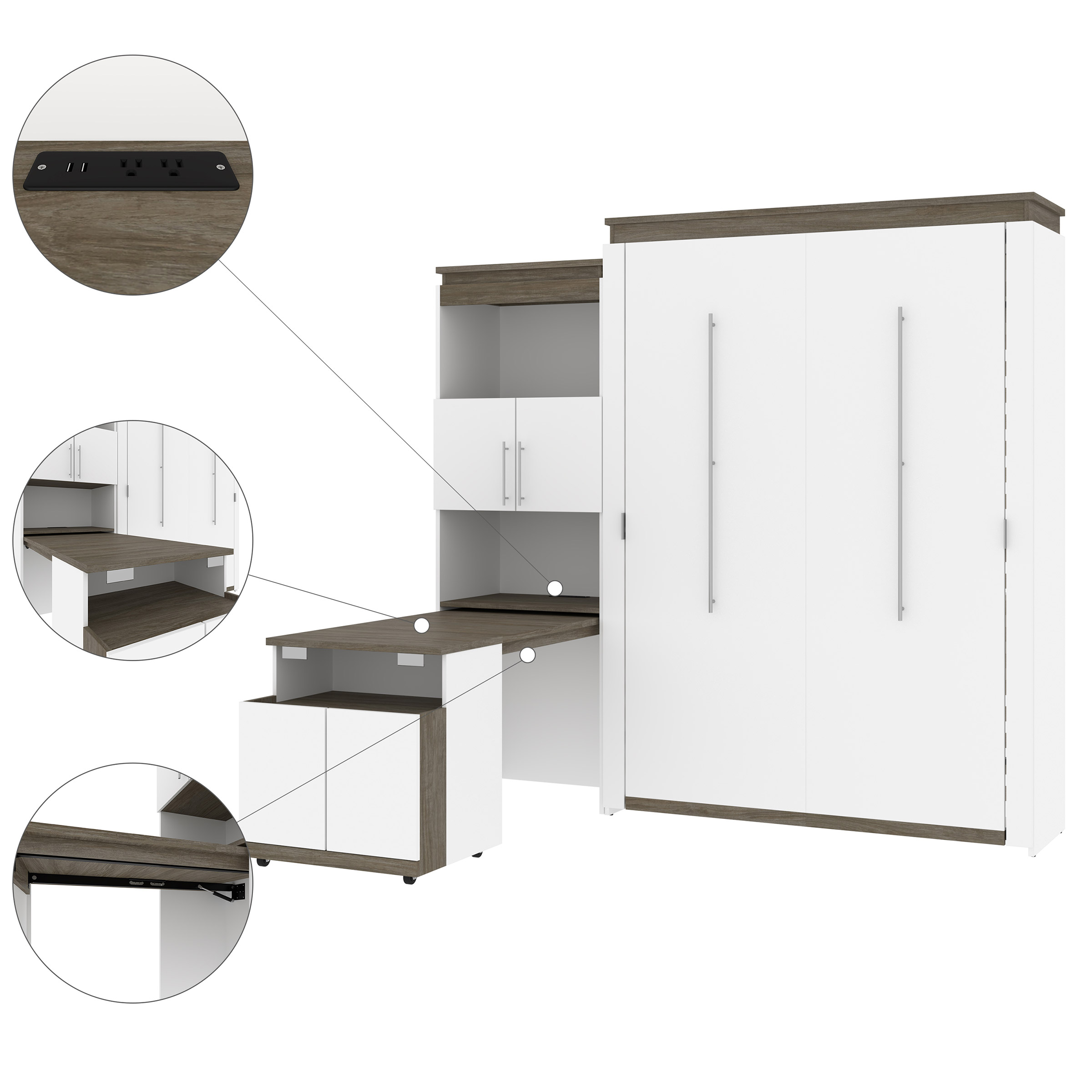 Enlarge Product Preview 6