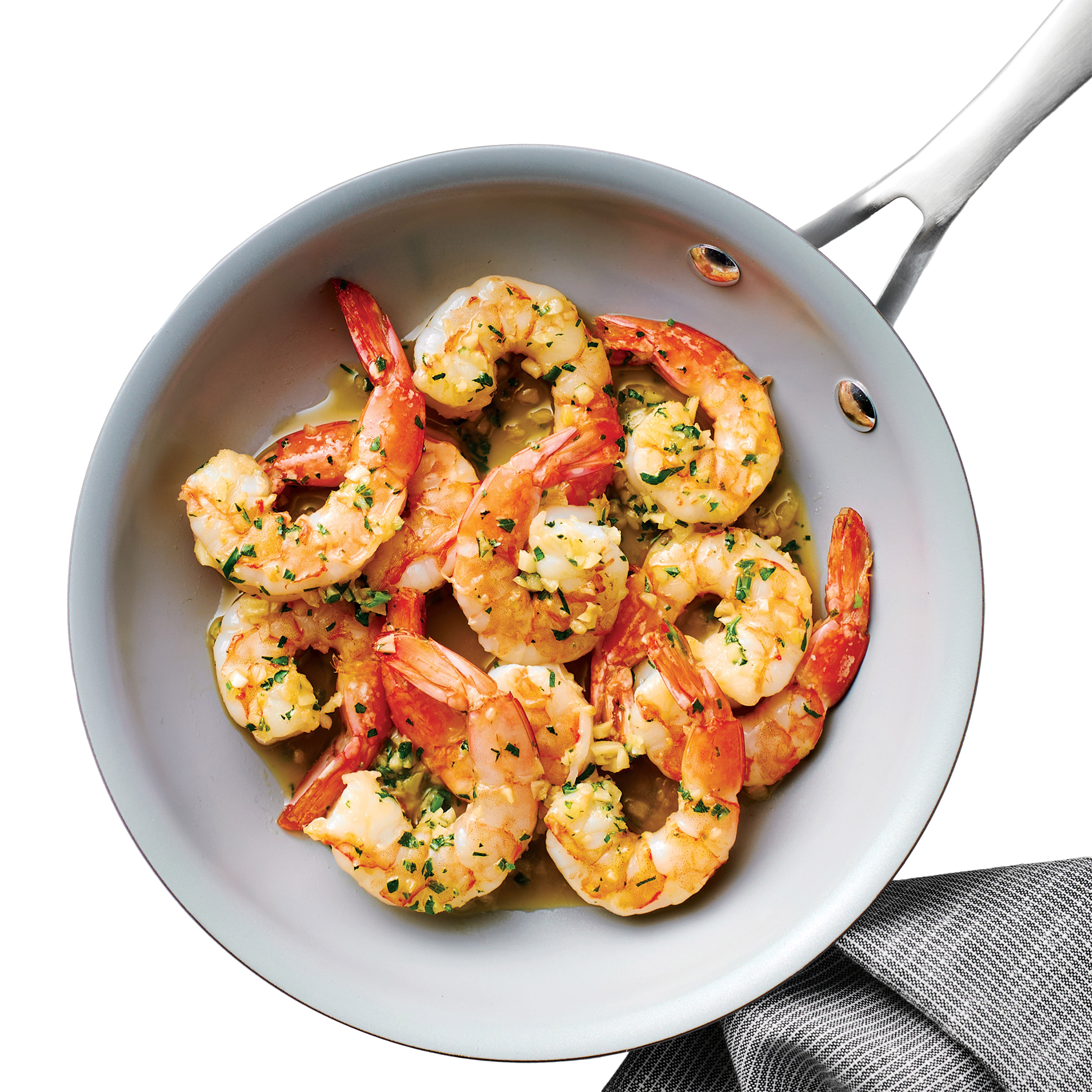 Enlarge Product Preview 6