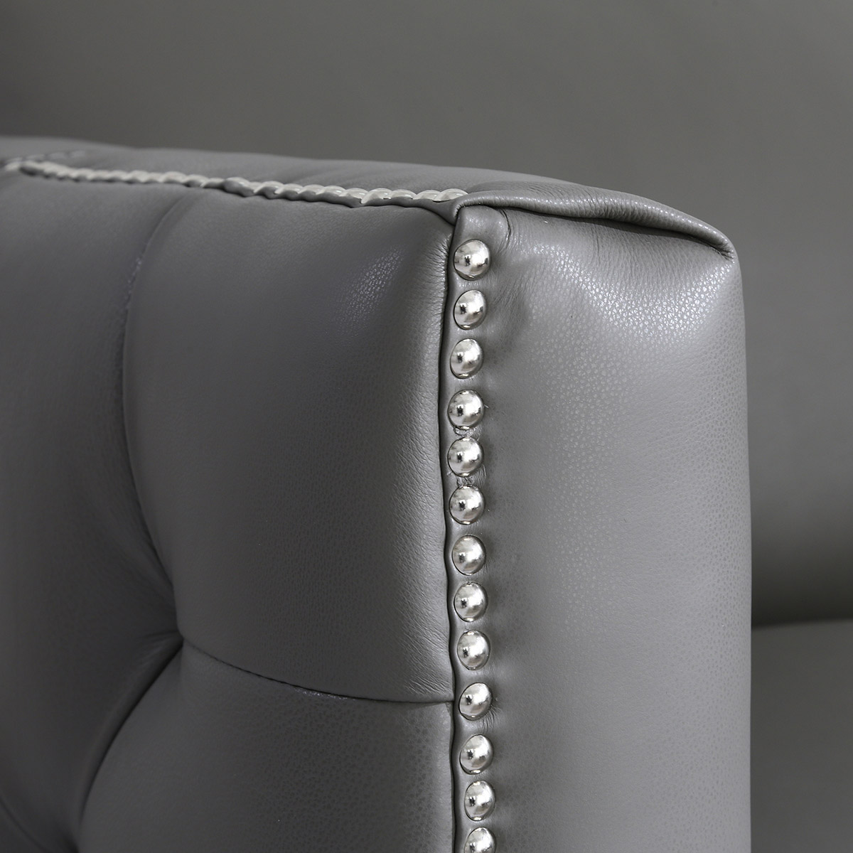 Enlarge Product Preview 6