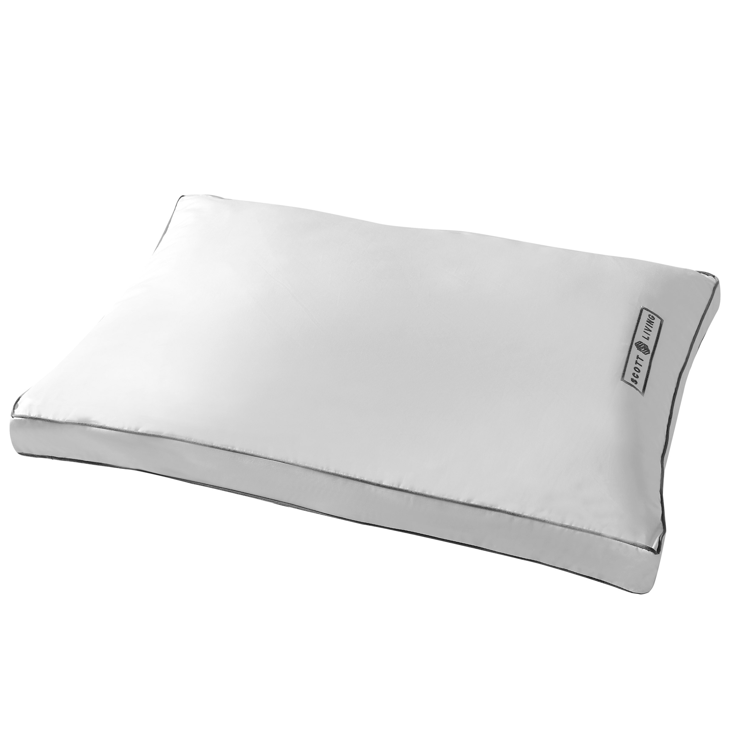 Enlarge Product Preview 5