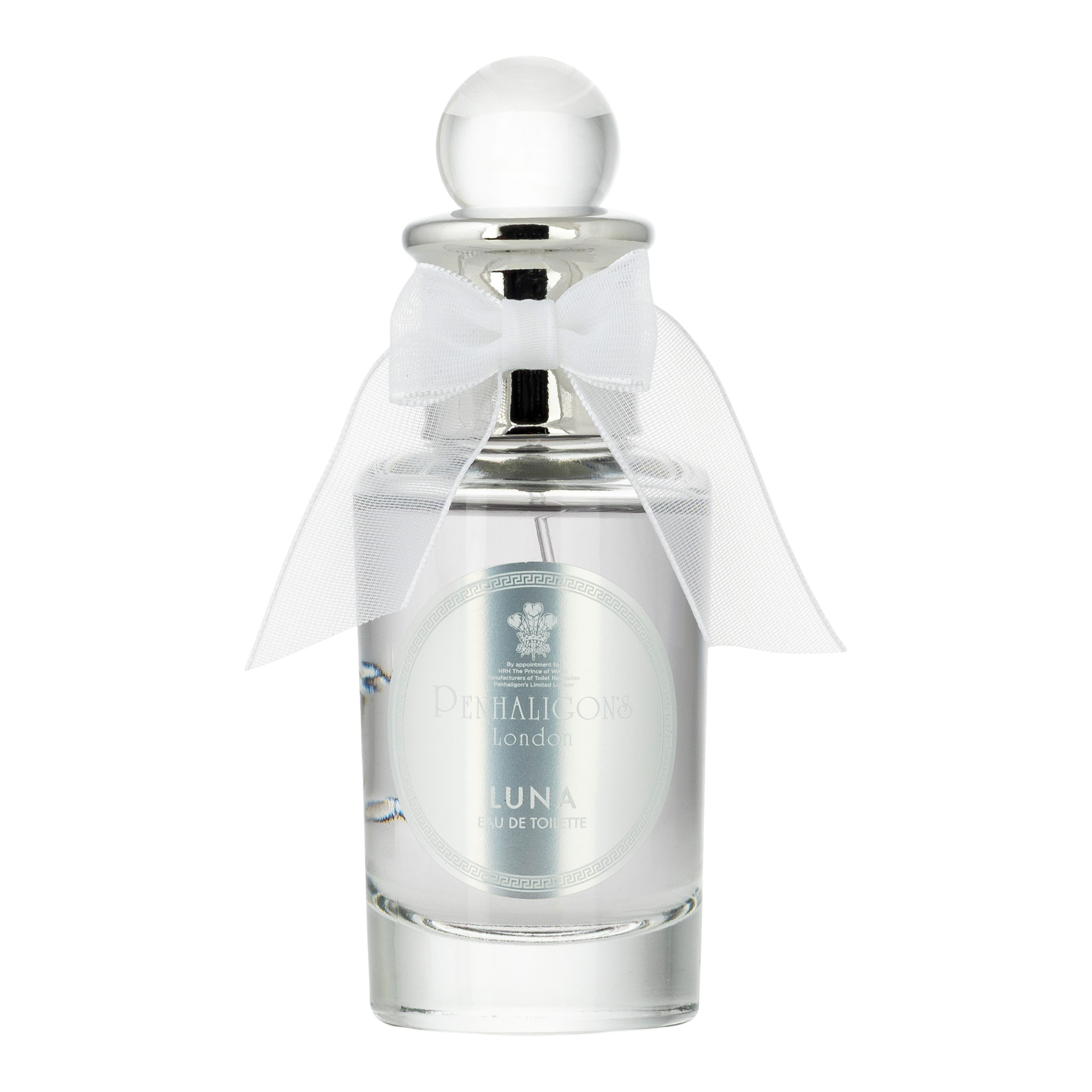 [期間限定][未開封]Penhaligon's LUNA 100ml [期間限定][未開封]Penhaligon's 100ml LUNA