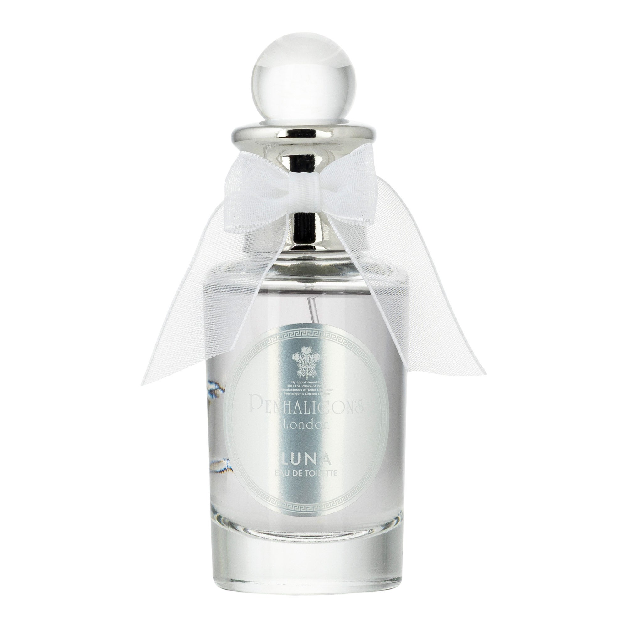 Penhaligon's Luna for Women, Eau de toilette, 30 mL | Costco