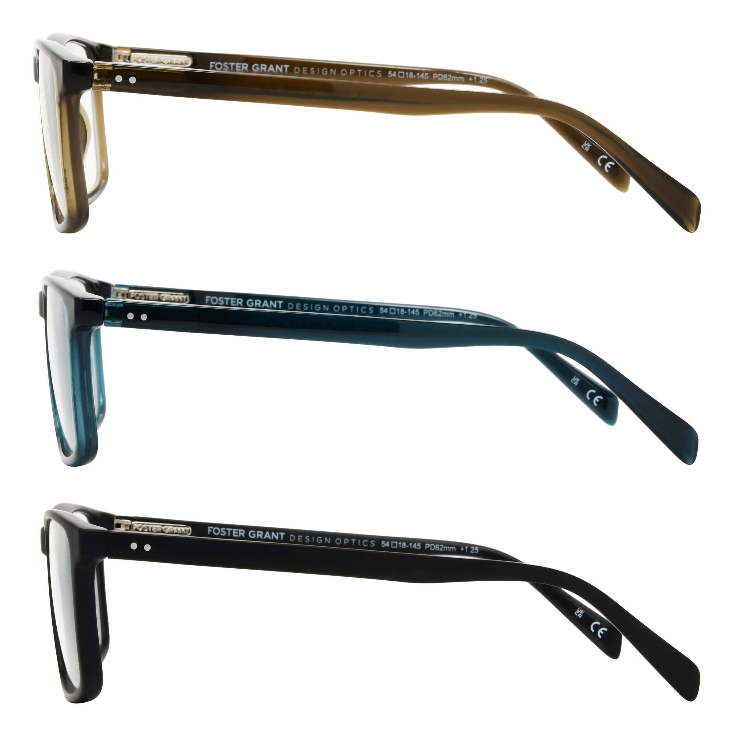 Enlarge Product Preview 4 Successfully Enriched by automation Job.