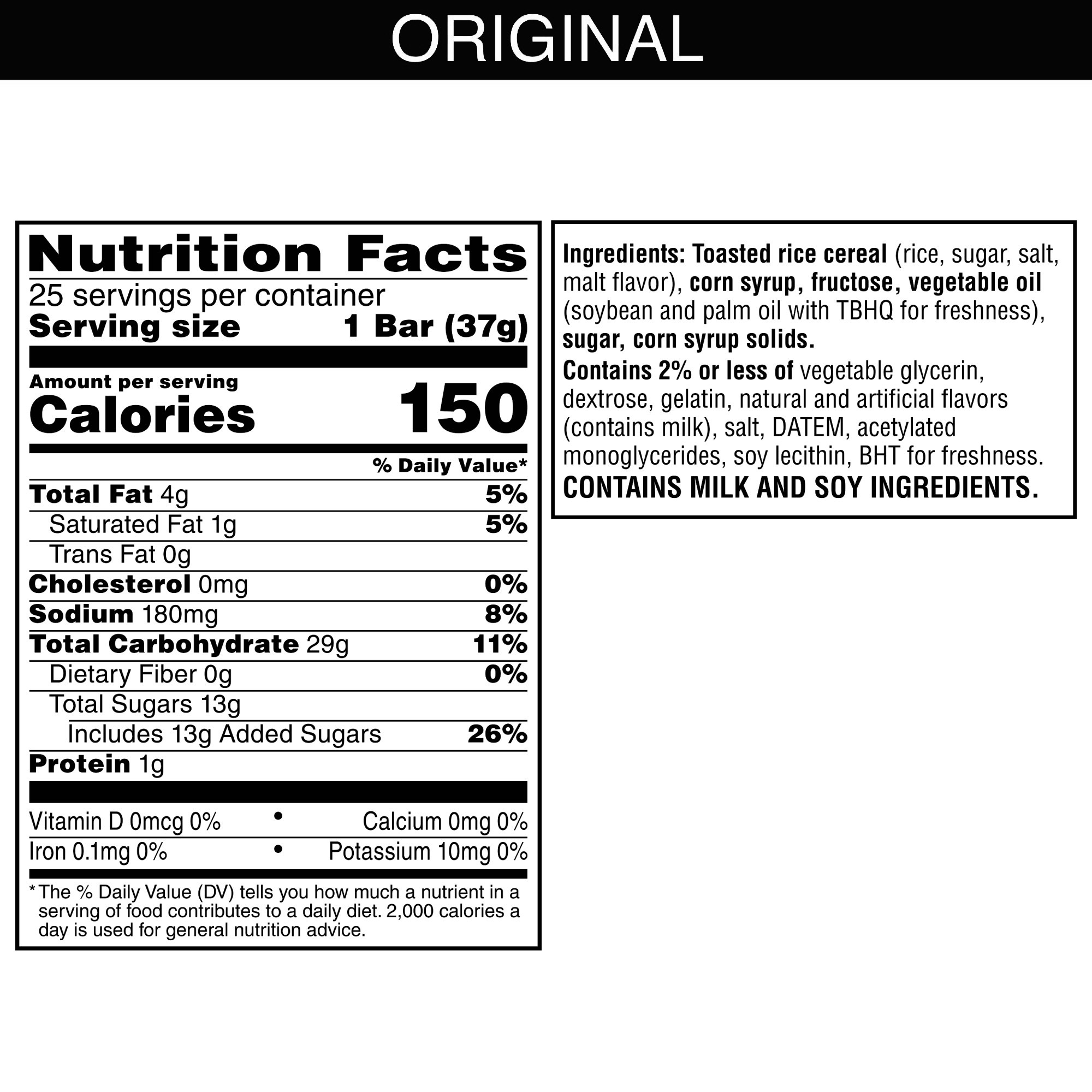 Enlarge Product Preview 2 Successfully Enriched by automation Job.