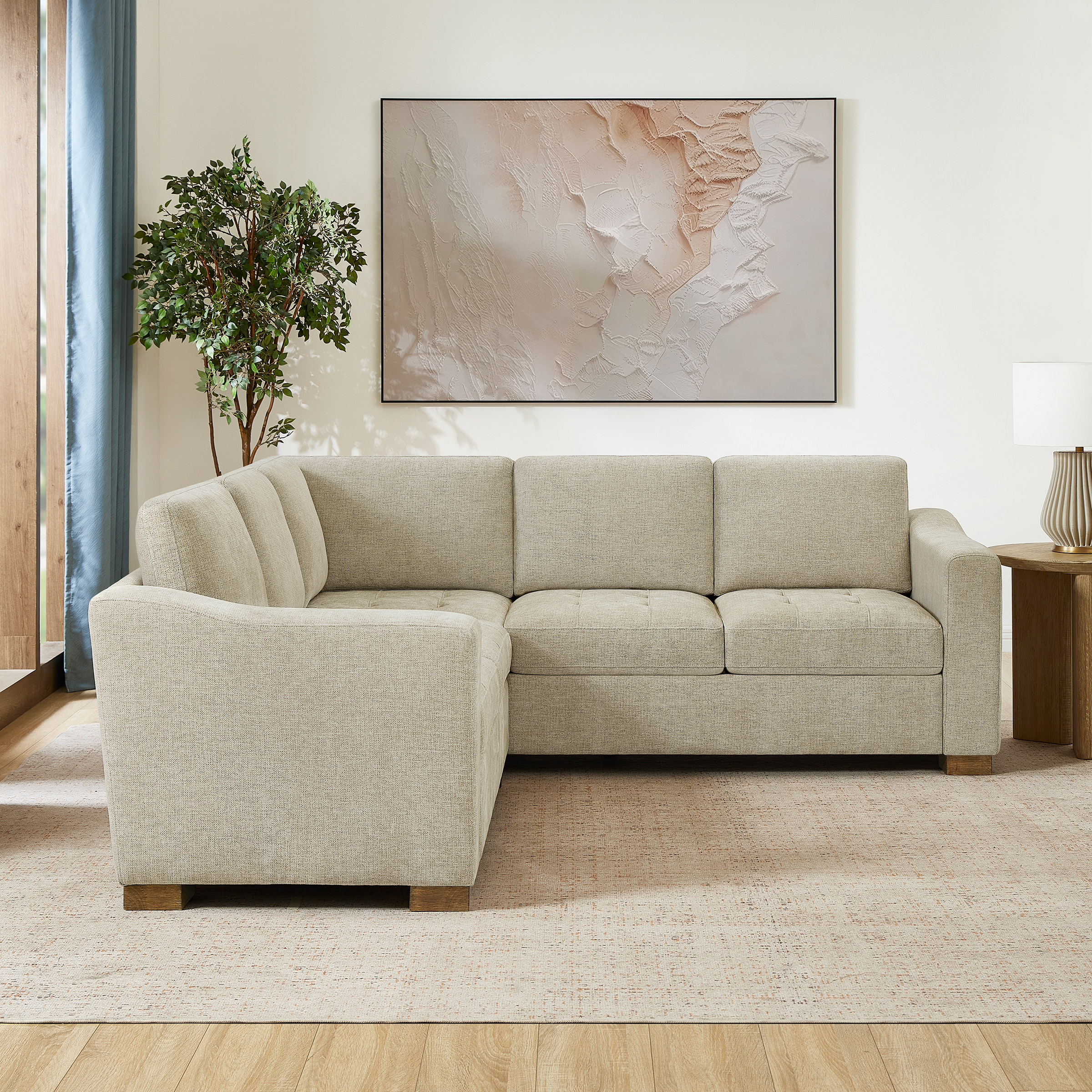 Enlarge Product Preview 3