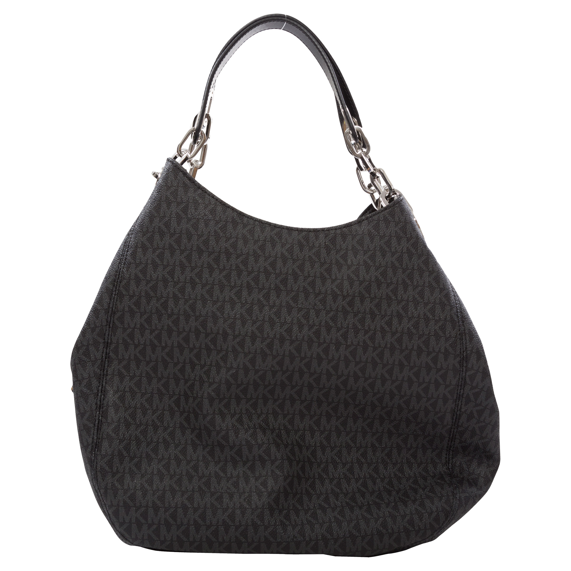 その他 Michael Kagan CERNAN Black その他 Michael Kagan CERNAN Black Michael Kagan CERNAN Black