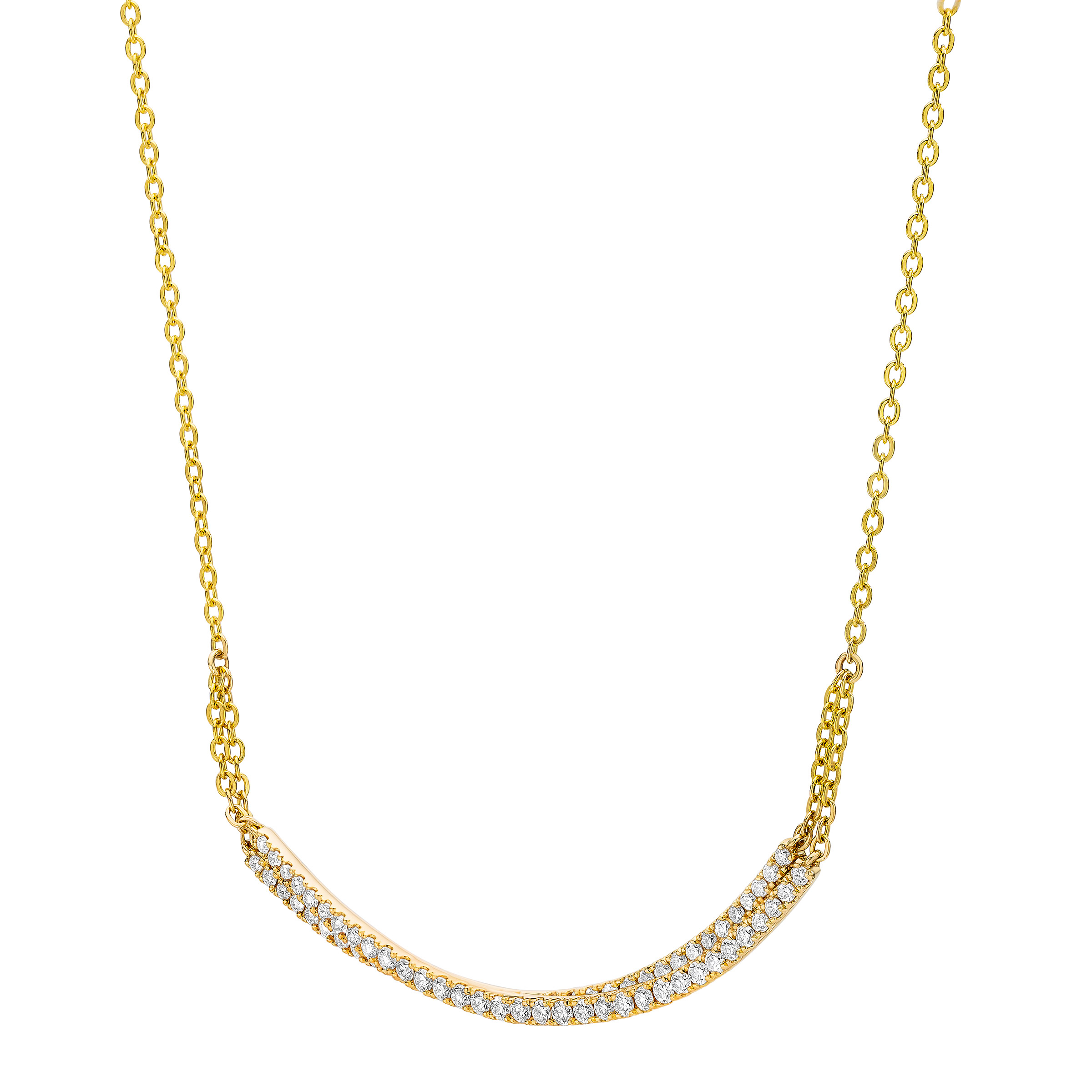 Enlarge Product Preview 2