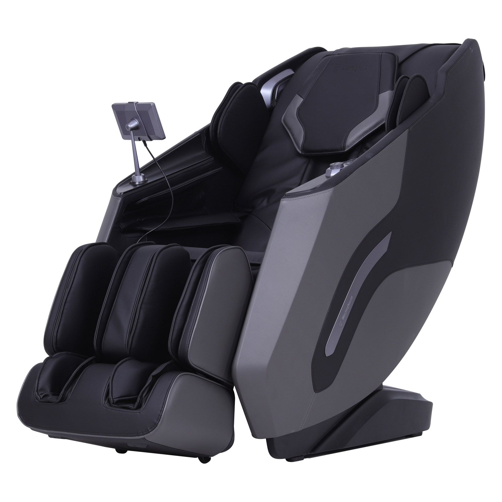 Westinghouse WES41-9898-3D Massage Chair