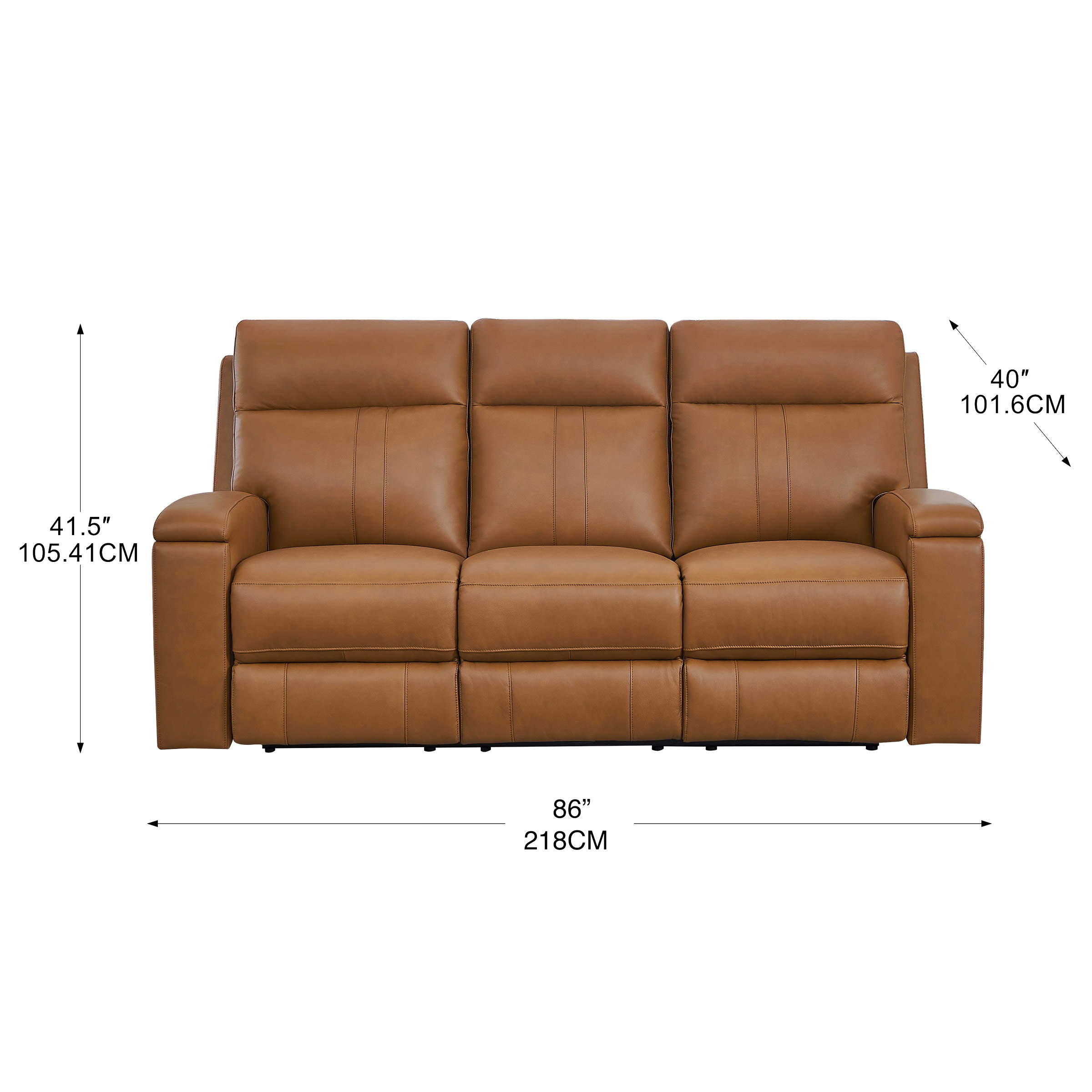 Enlarge Product Preview 4