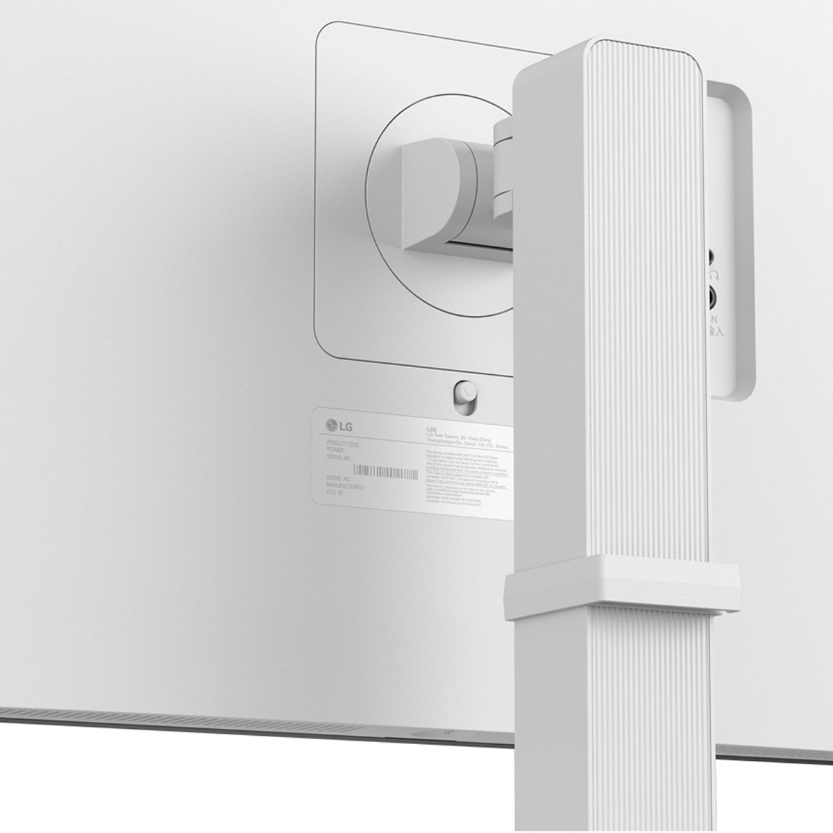 Enlarge Product Preview 8