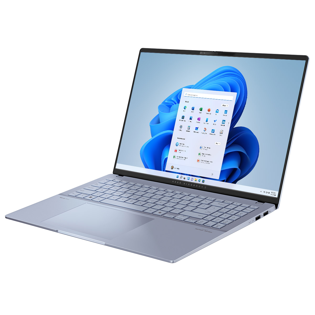 Enlarge Product Preview 3 Successfully Enriched by automation Job.