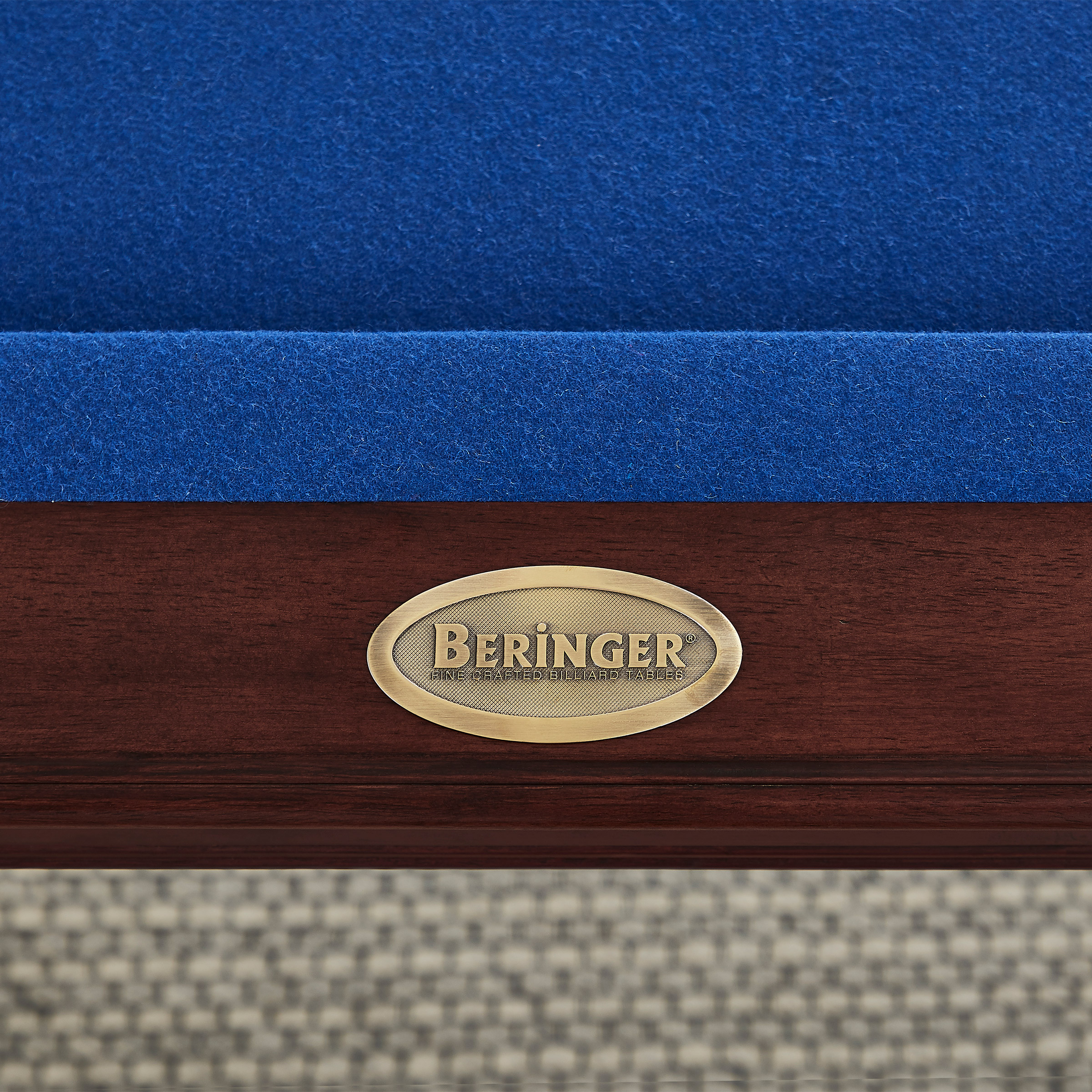 Enlarge Product Preview 7