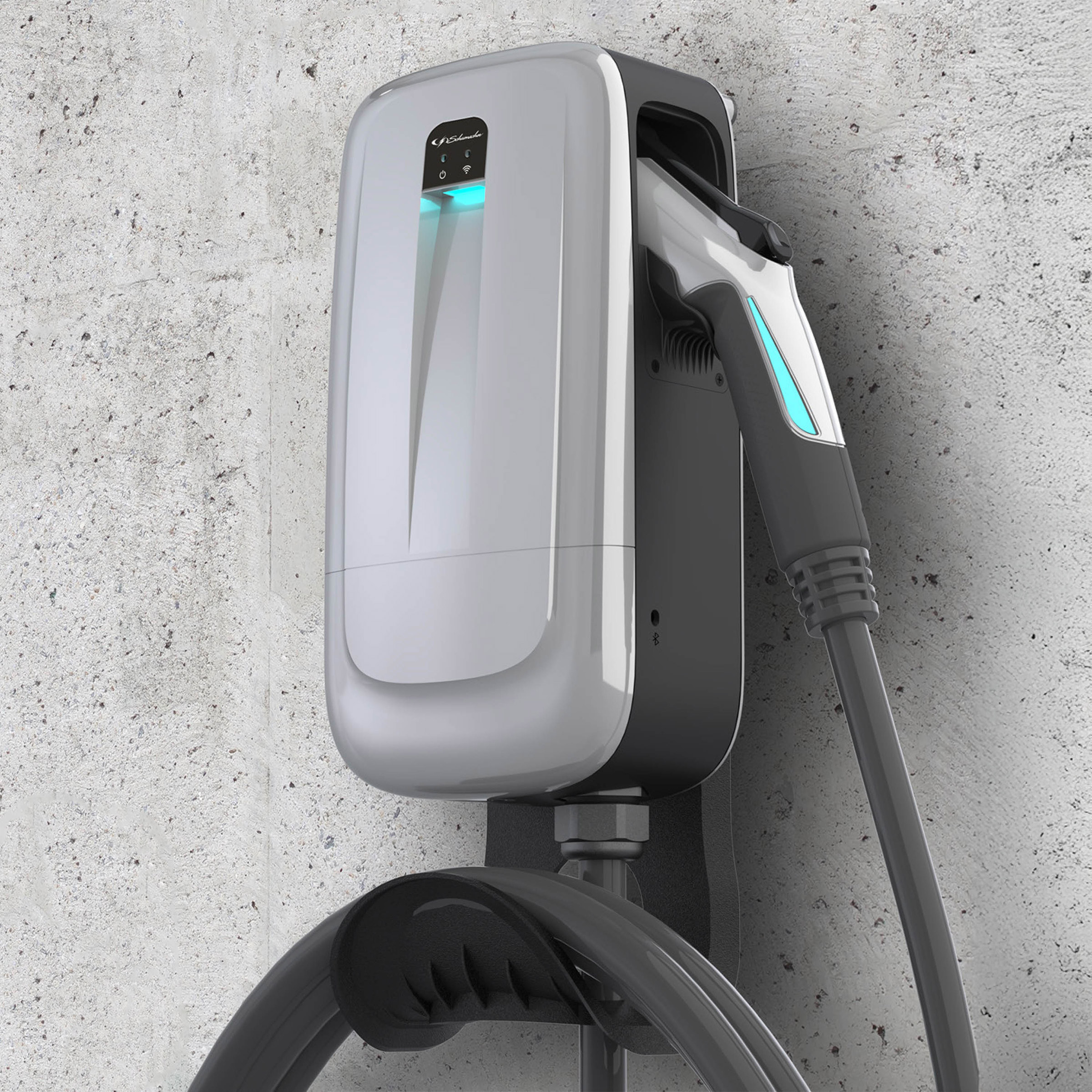 Enlarge Product Preview 2 Successfully Enriched by automation Job.