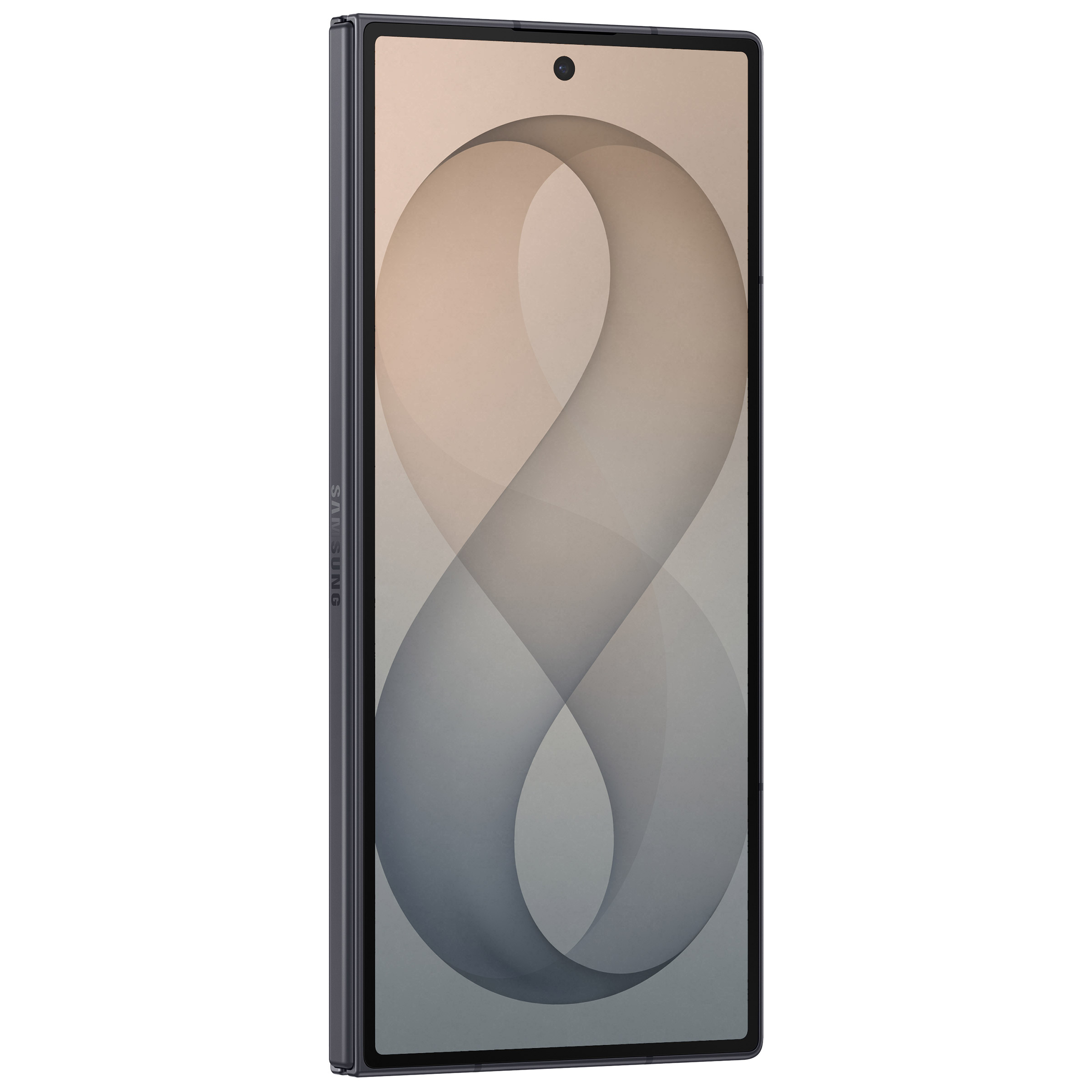 Enlarge Product Preview 4