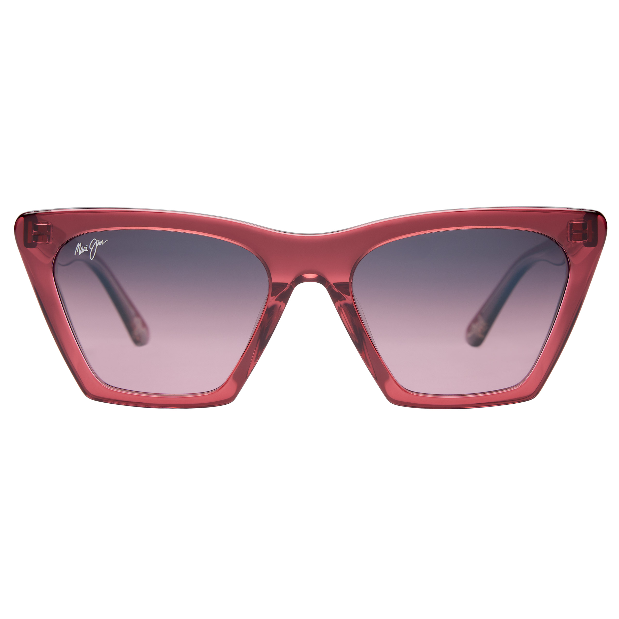 Enlarge Product Preview 2