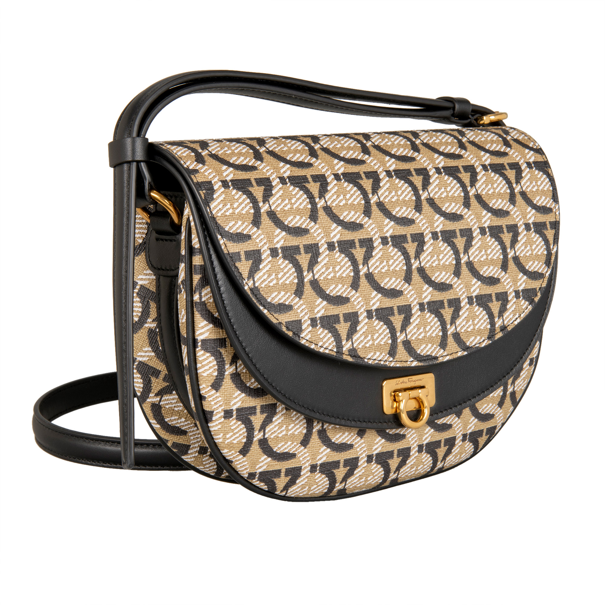 Enlarge Product Preview 2