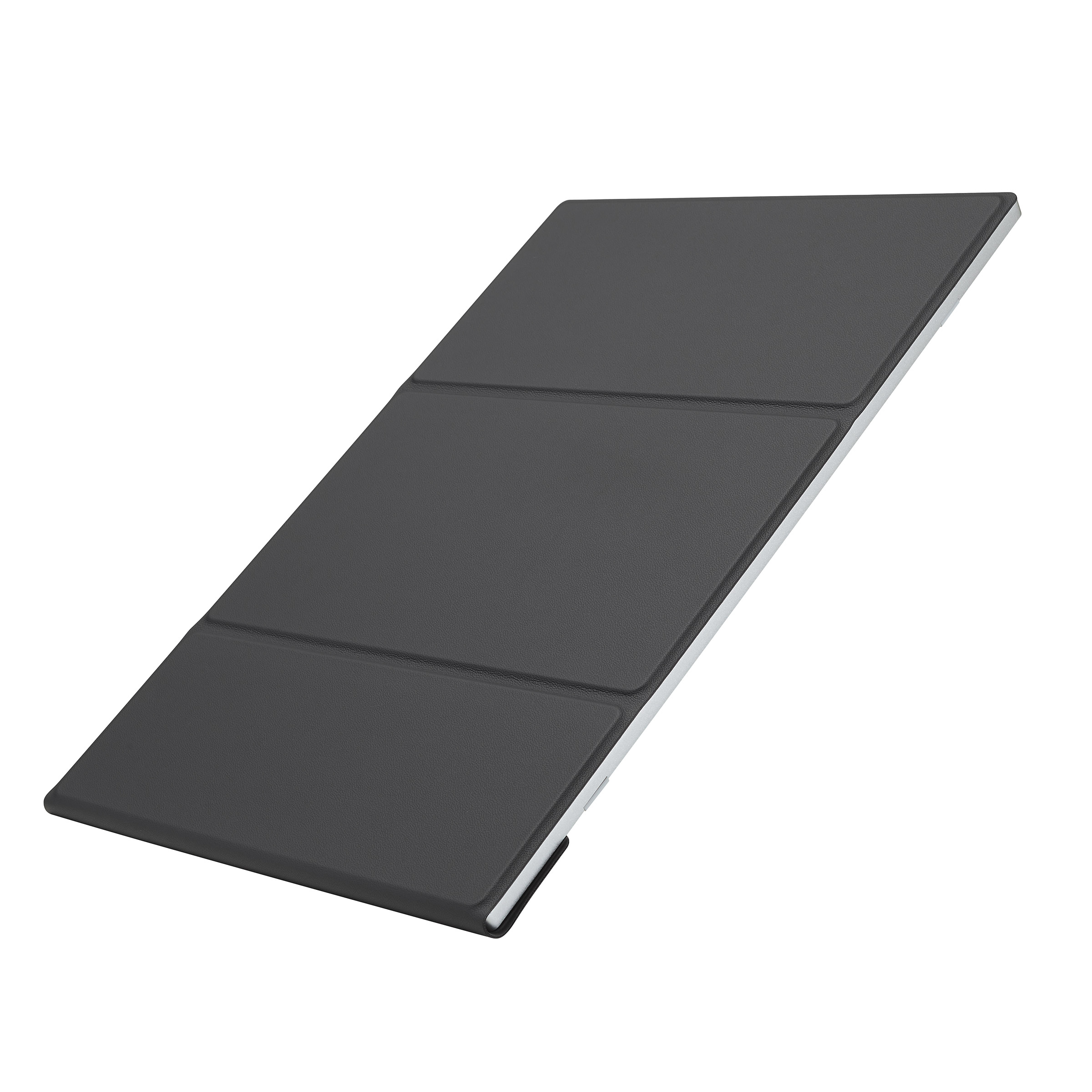 Enlarge Product Preview 9