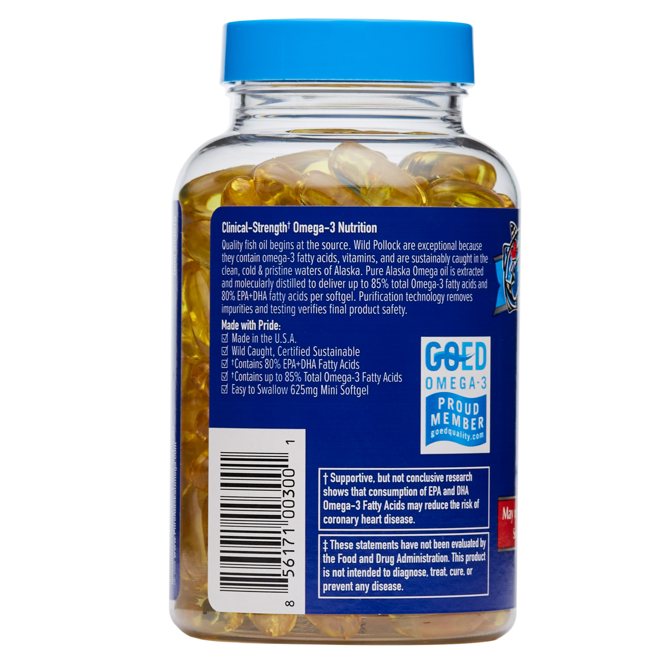 Enlarge Product Preview 2