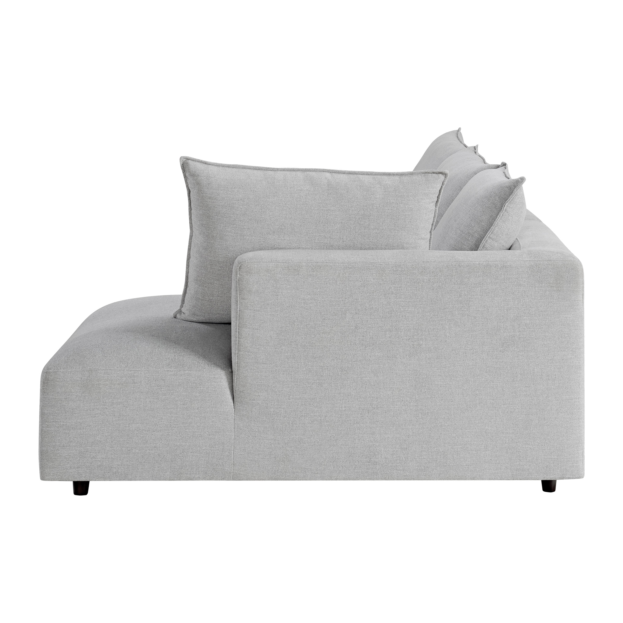 Enlarge Product Preview 5