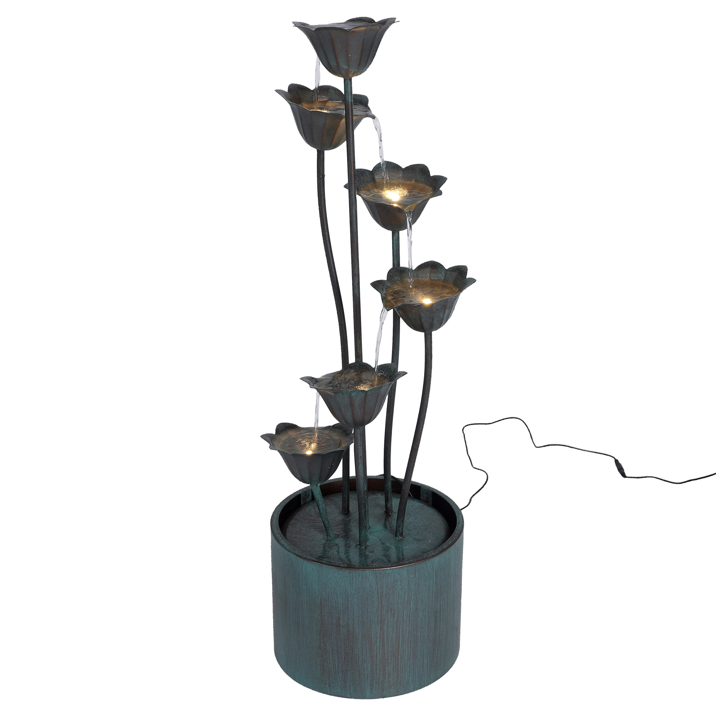 Enlarge Product Preview 3