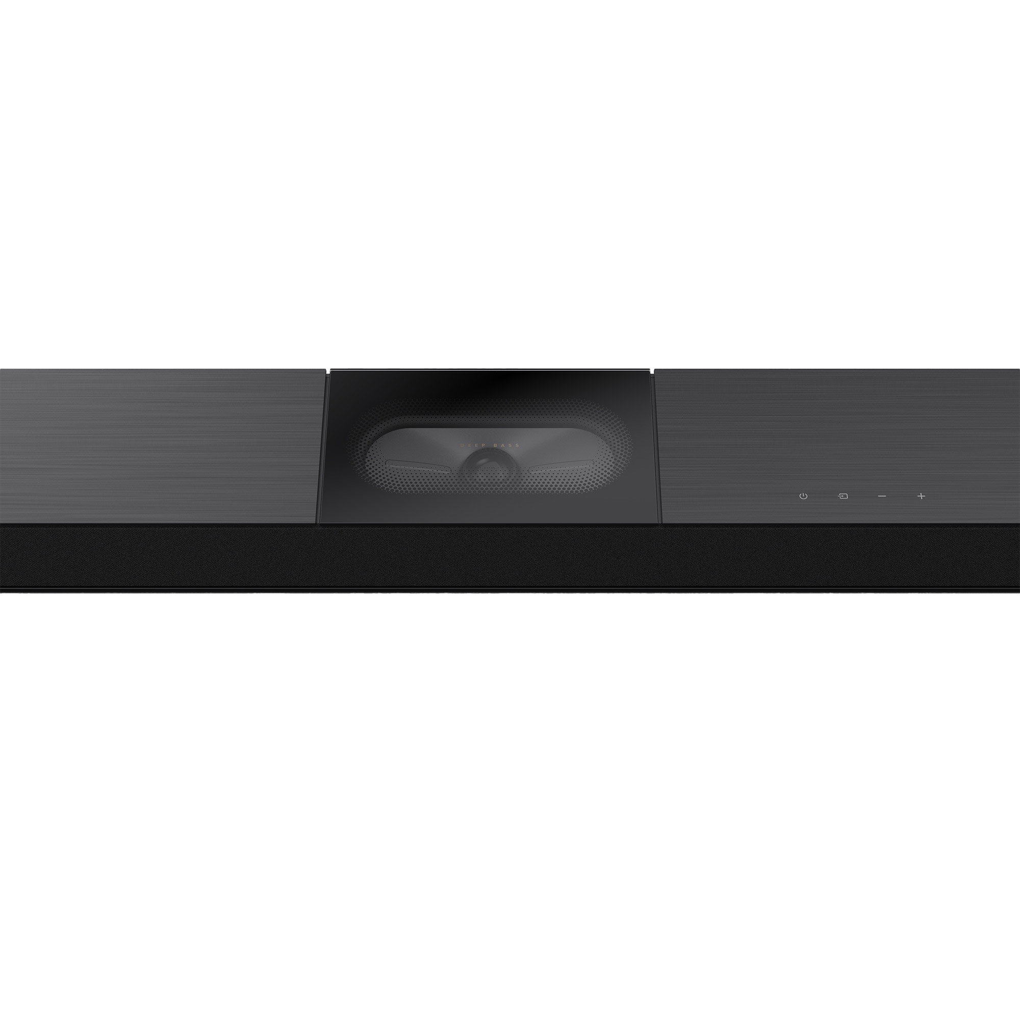 Enlarge Product Preview 5
