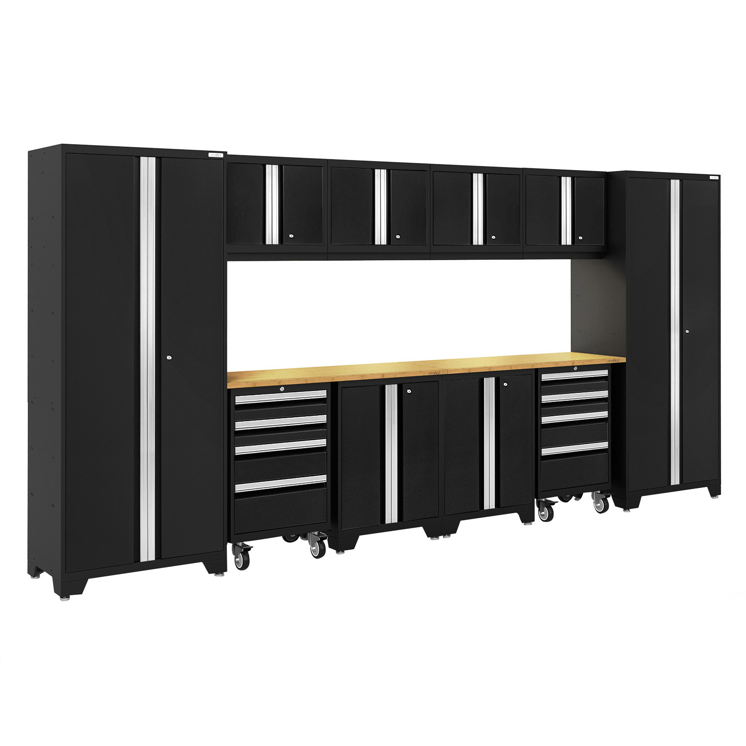 Enlarge Product Preview 2