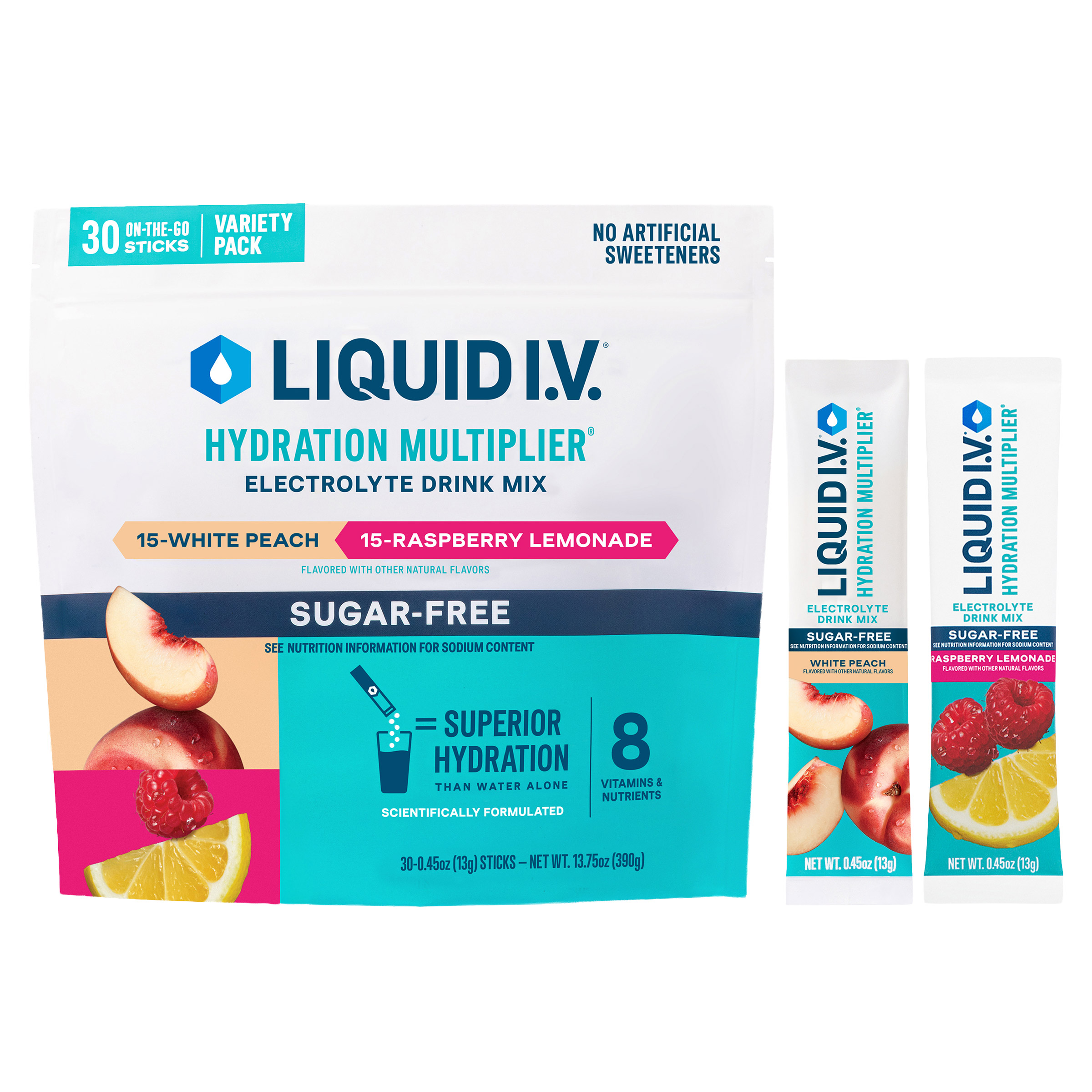 se puede tomar l carnitina sin hacer ejercicio Best L-Carnitine Tartrate: LeanFuel Carnitine manufacturers and suppliers main image 0