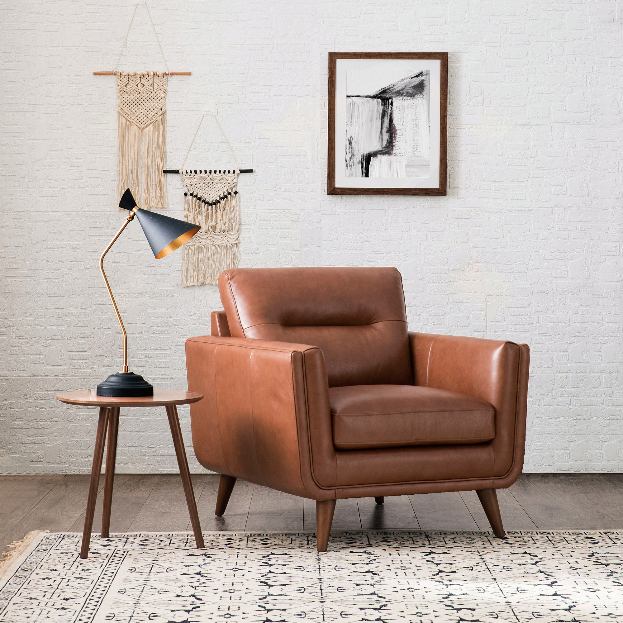 Enlarge Product Preview 2