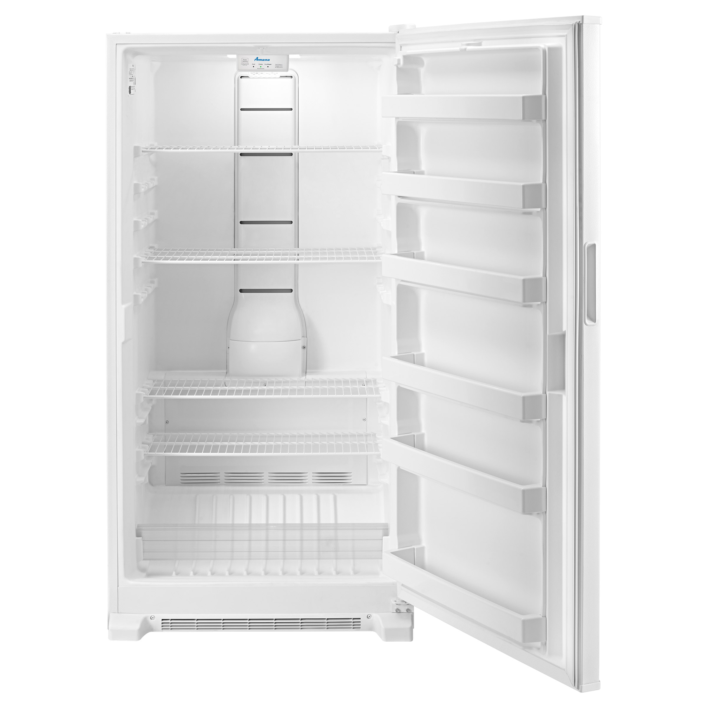 Enlarge Product Preview 4