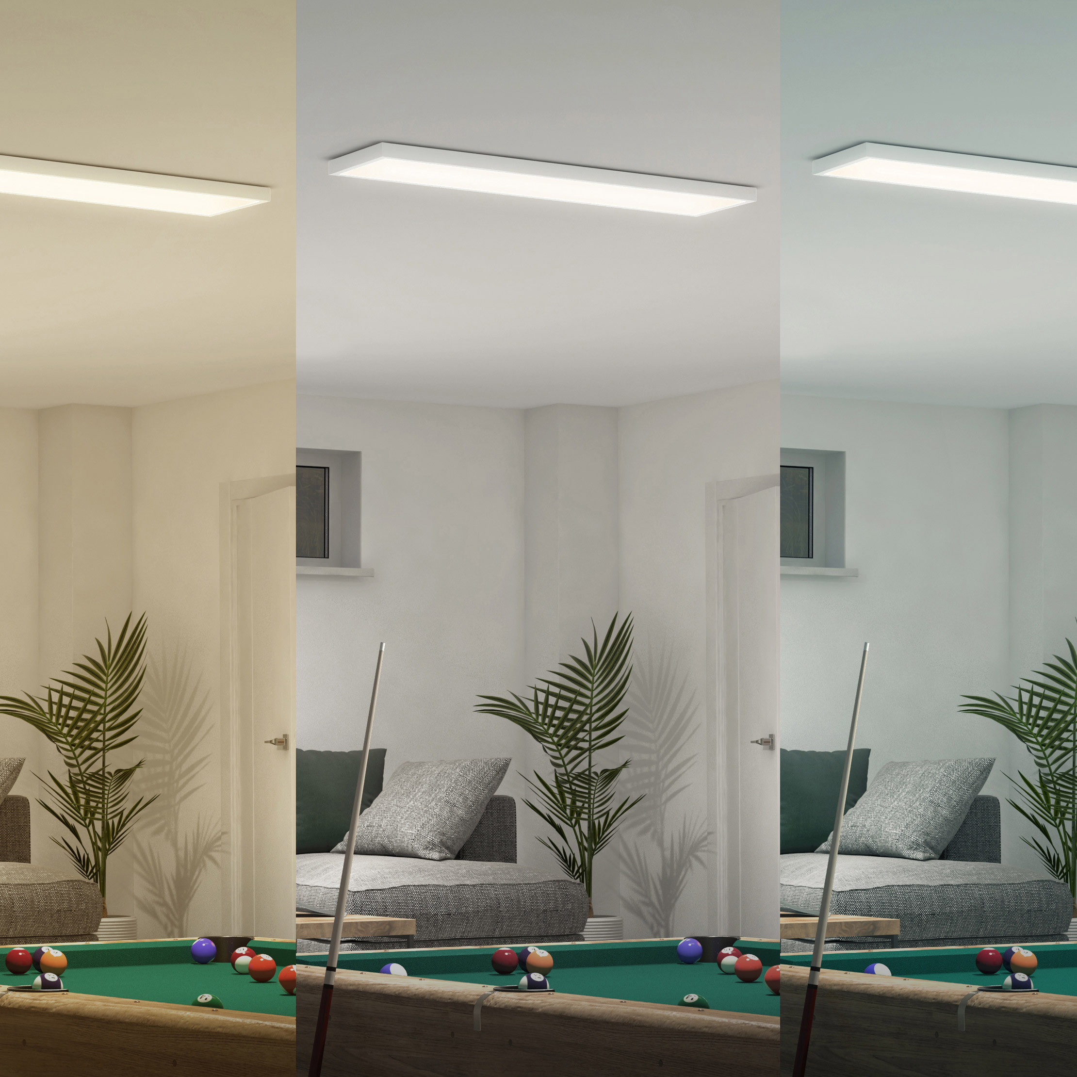 Enlarge Product Preview 6