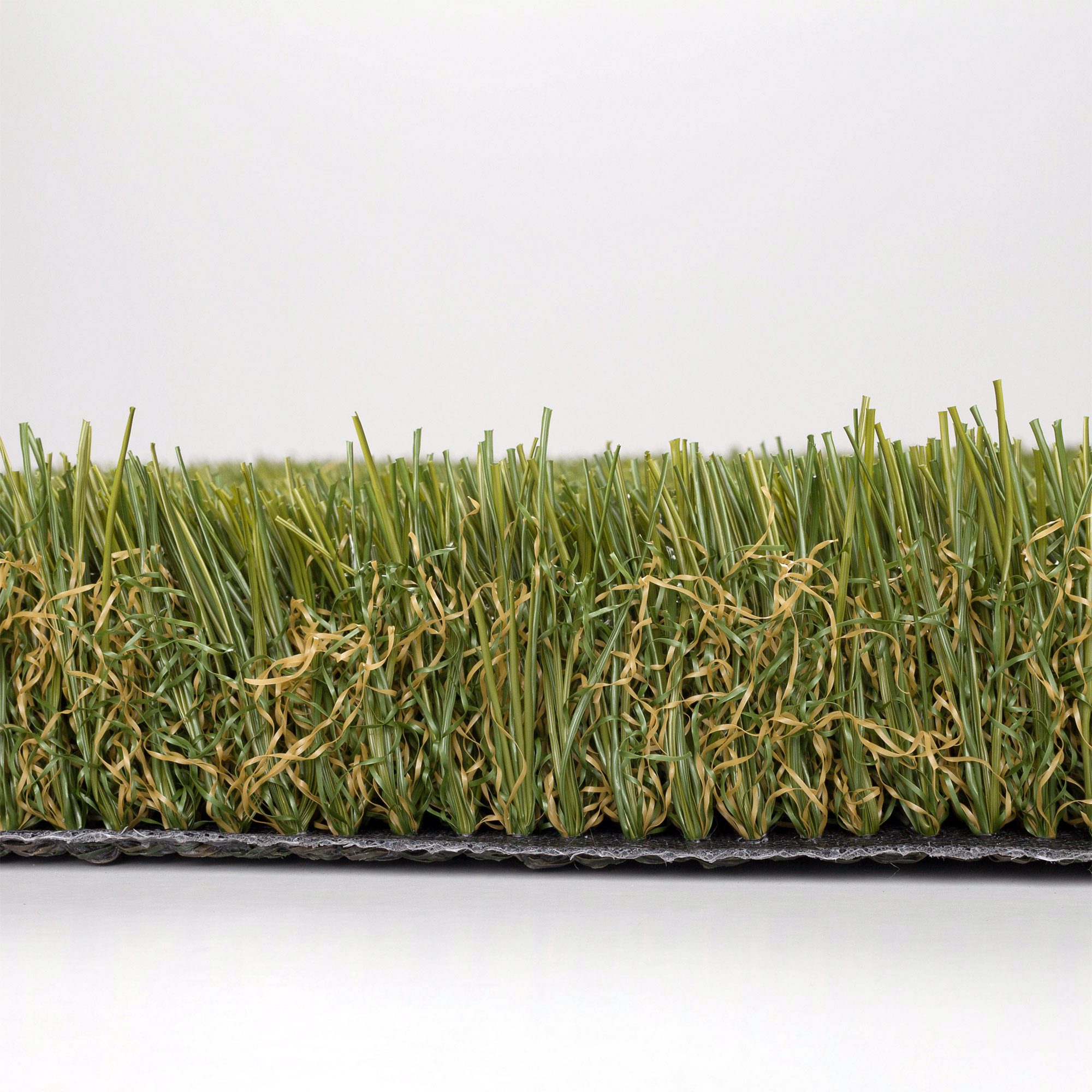 Enlarge Product Preview 8 Successfully Enriched by automation Job.